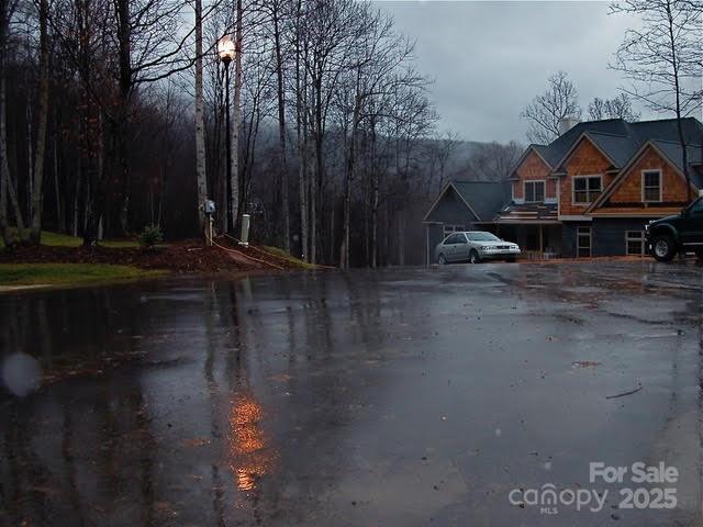 52 Hope View Road Property Photo 14