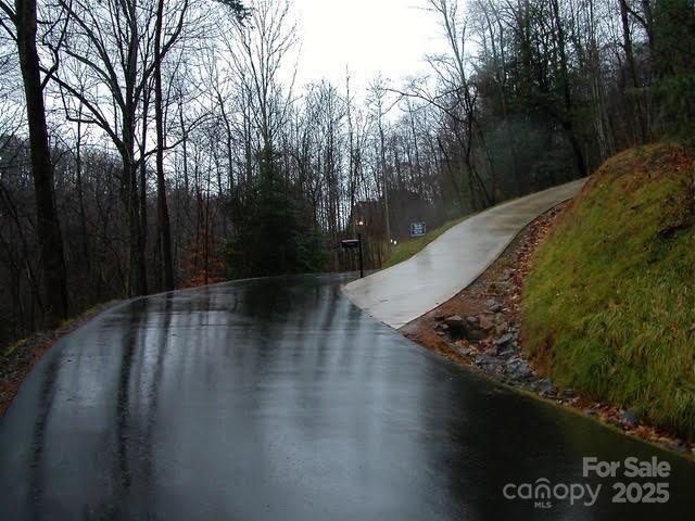 52 Hope View Road Property Photo 17