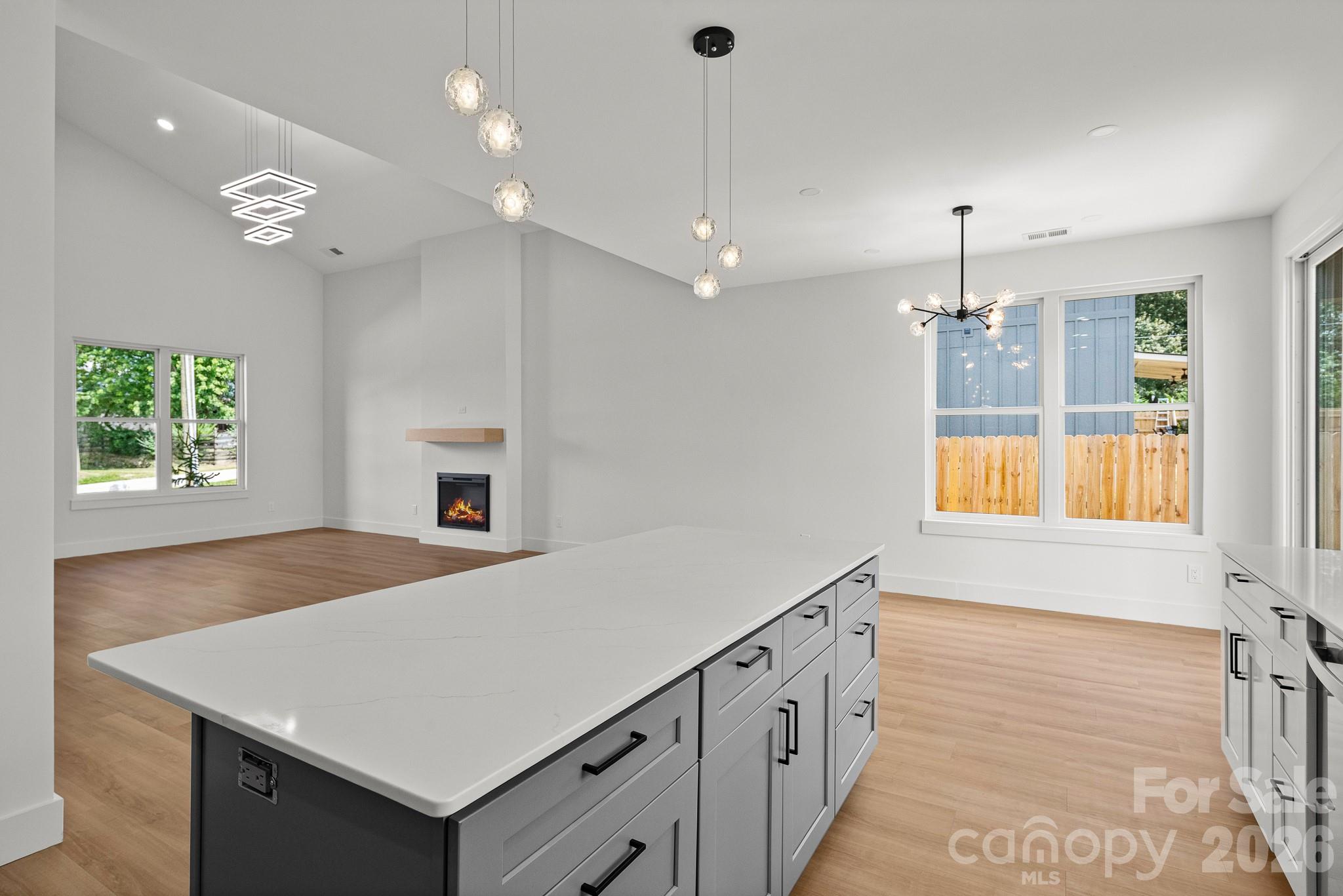 760 New Hope Road Property Photo 7