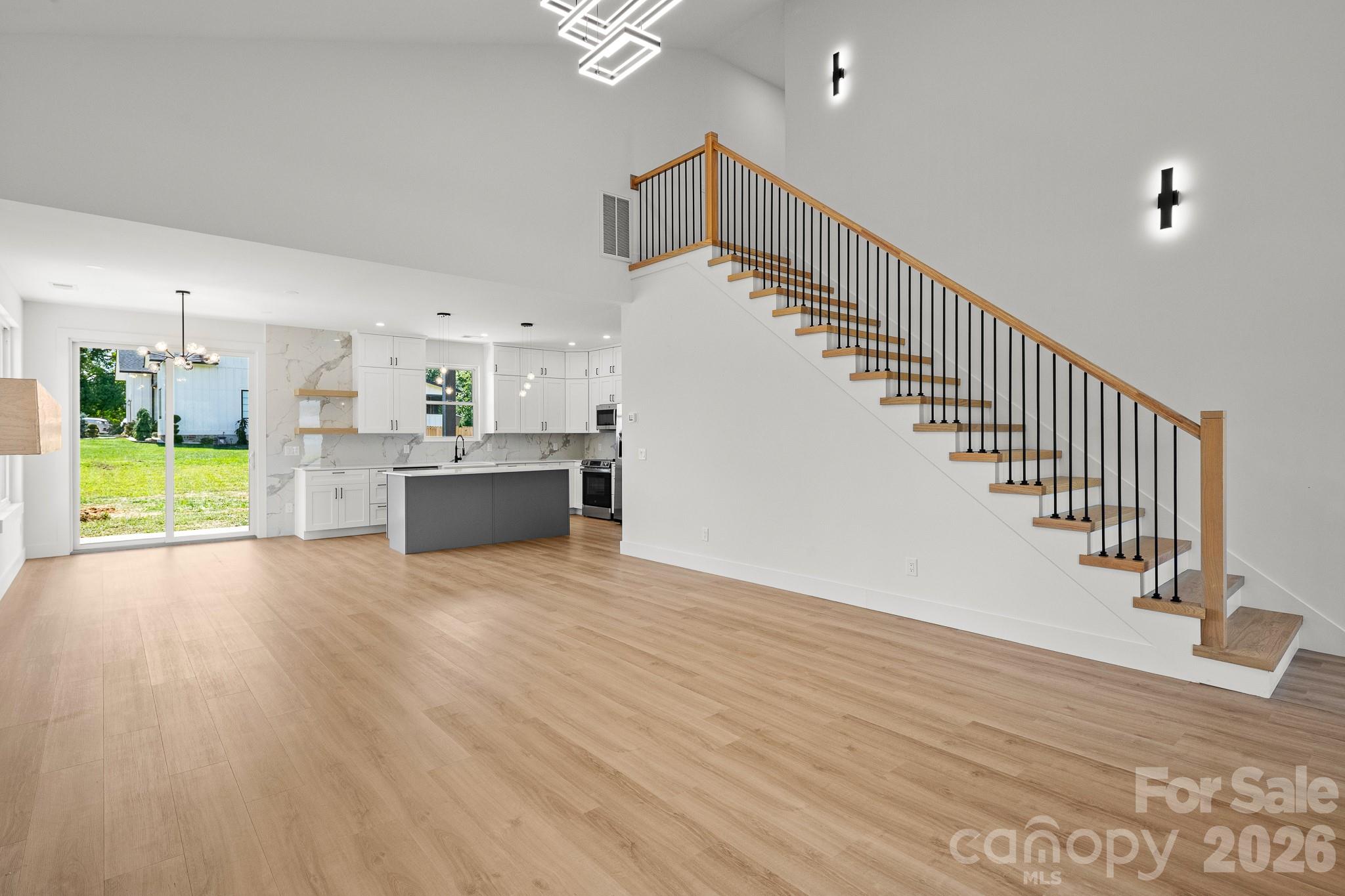 760 New Hope Road Property Photo 8