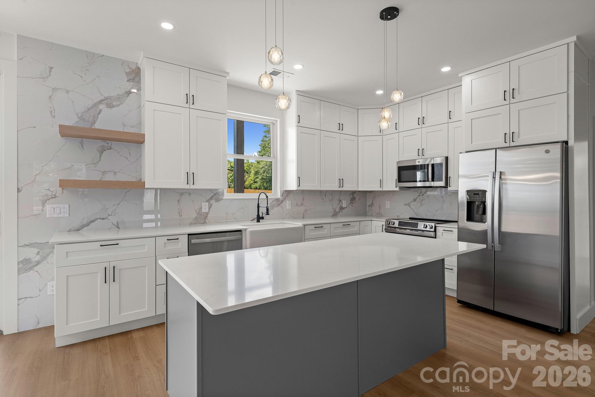 760 New Hope Road Property Photo 10