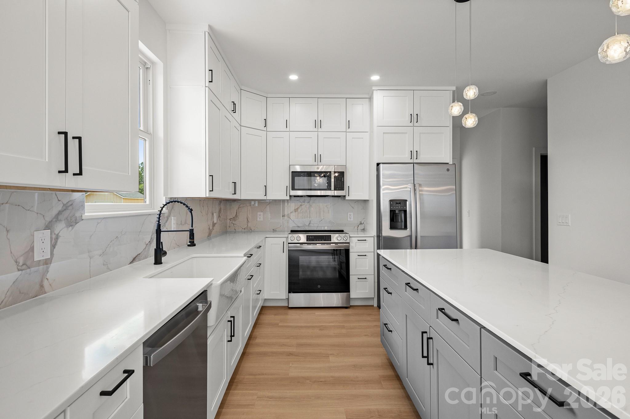 760 New Hope Road Property Photo 11