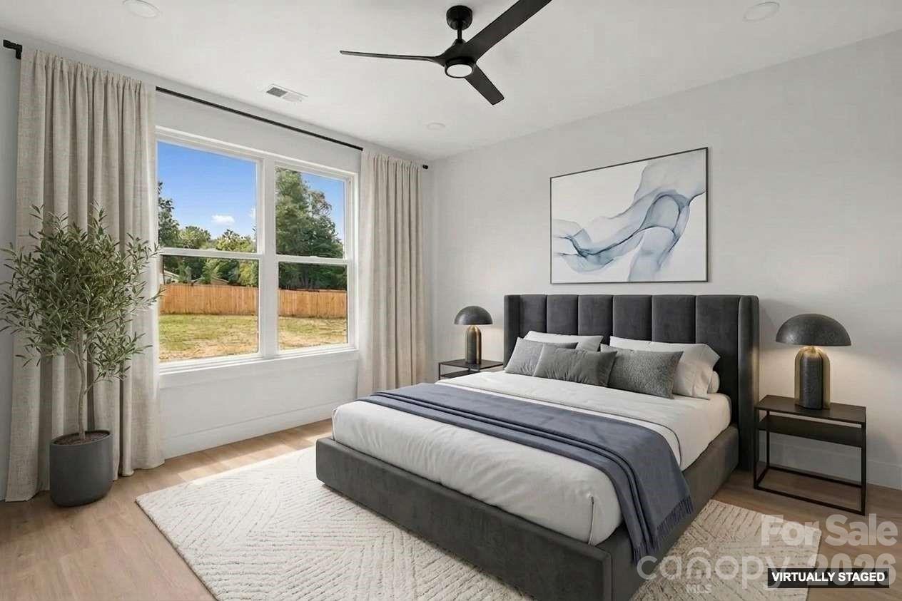 760 New Hope Road Property Photo 13