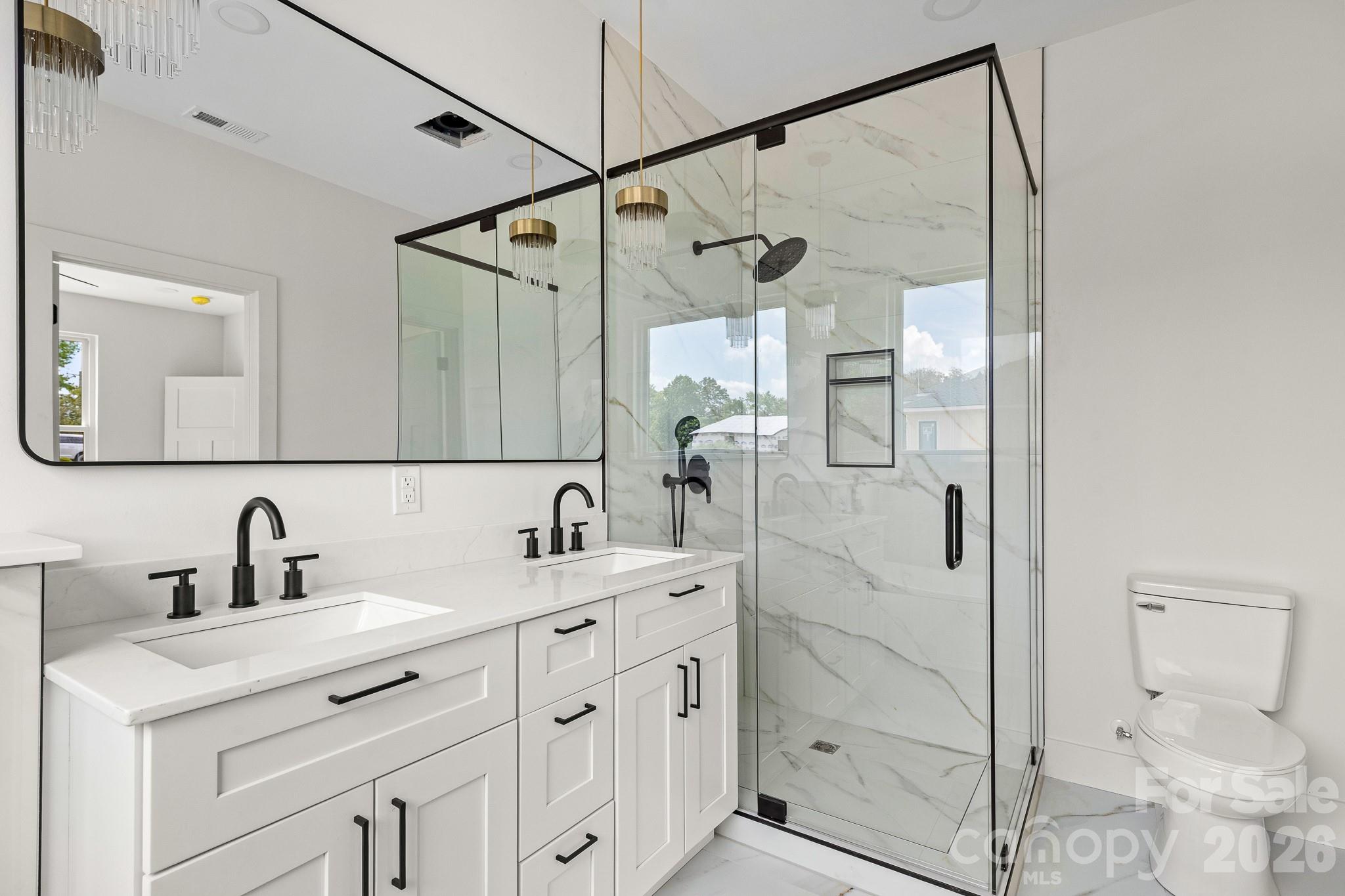 760 New Hope Road Property Photo 14