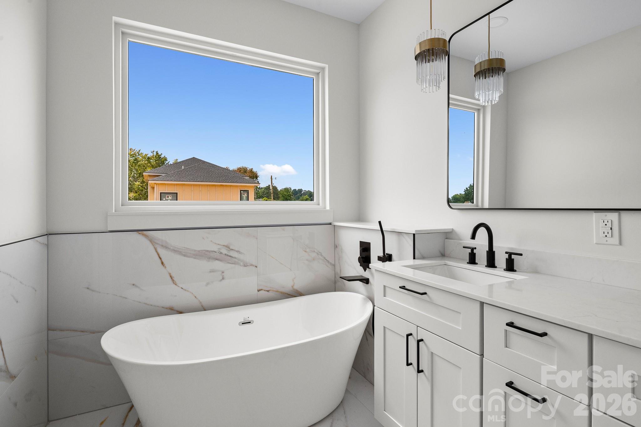 760 New Hope Road Property Photo 15