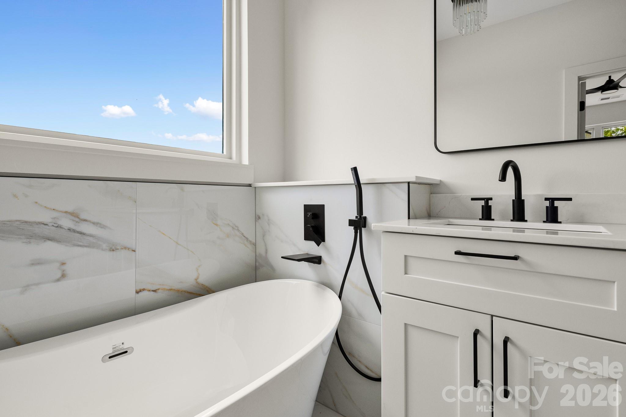 760 New Hope Road Property Photo 16