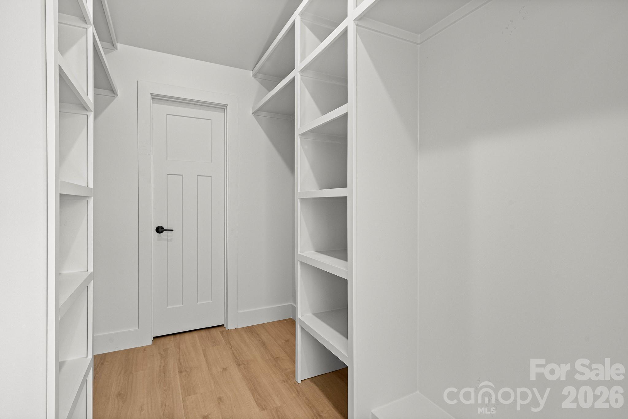 760 New Hope Road Property Photo 17