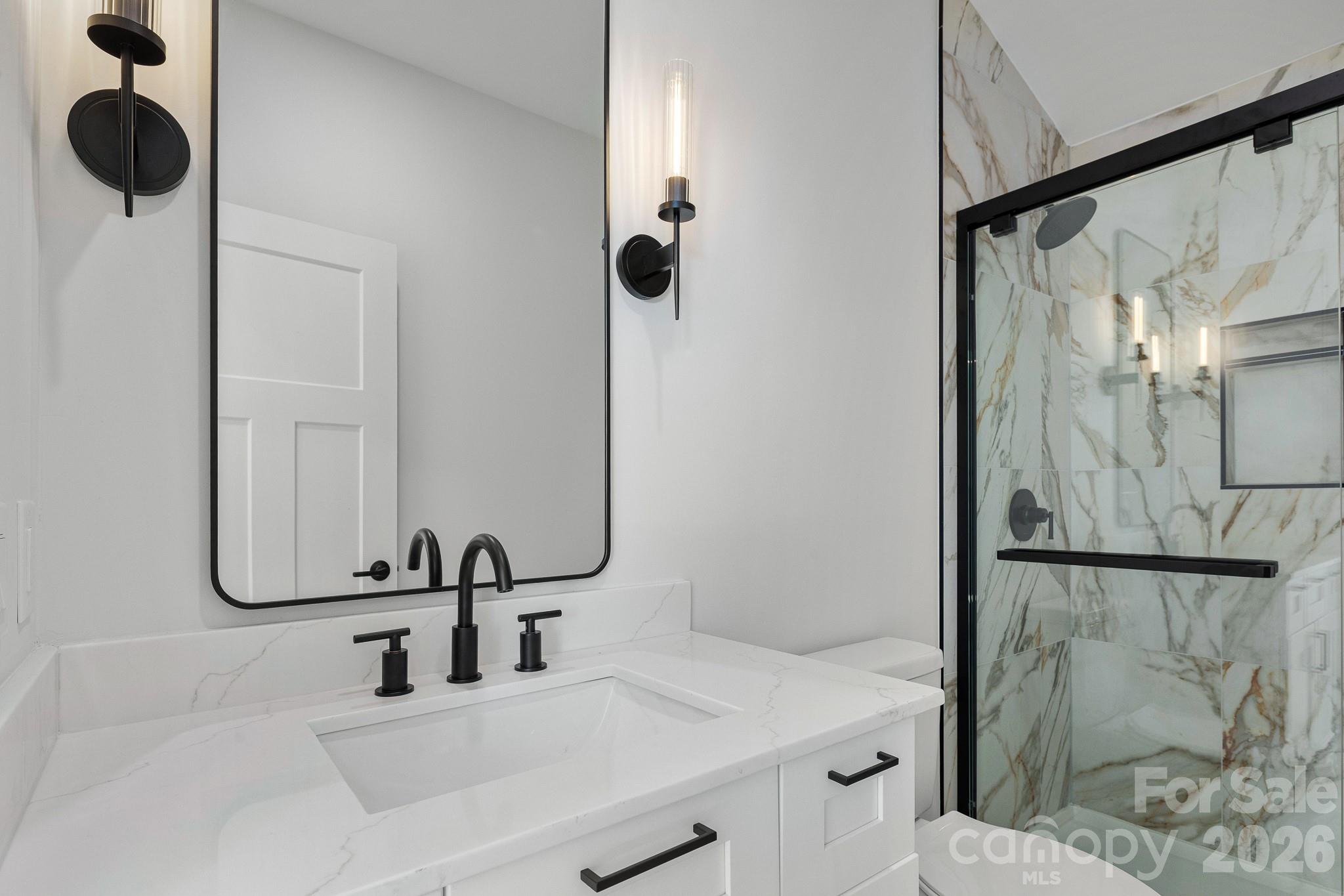 760 New Hope Road Property Photo 18