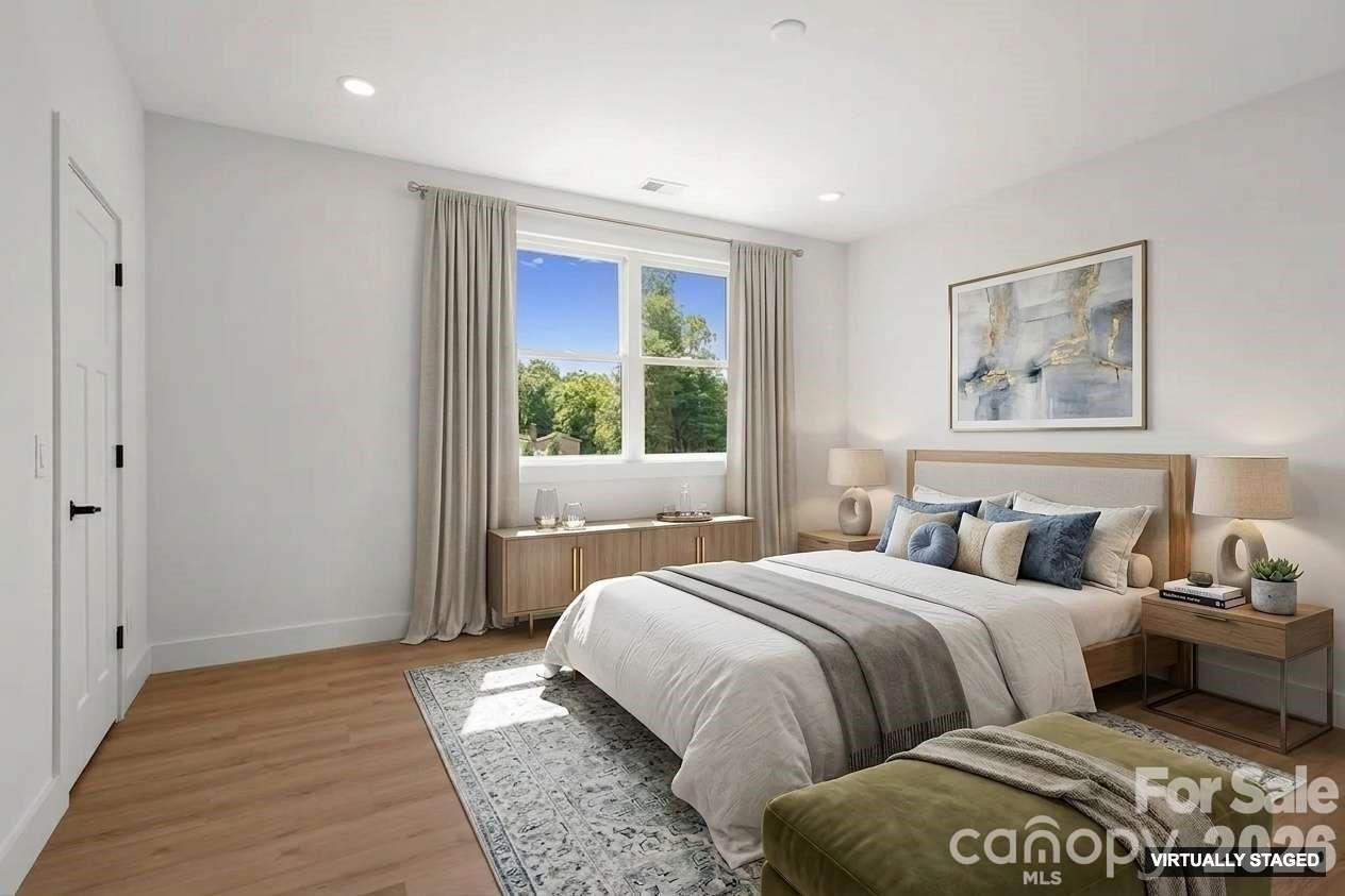 760 New Hope Road Property Photo 19