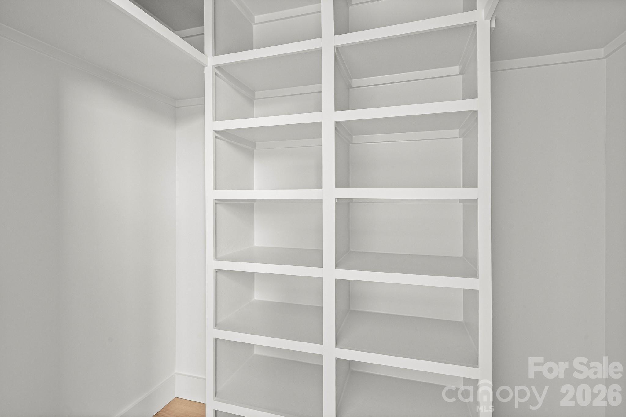 760 New Hope Road Property Photo 20