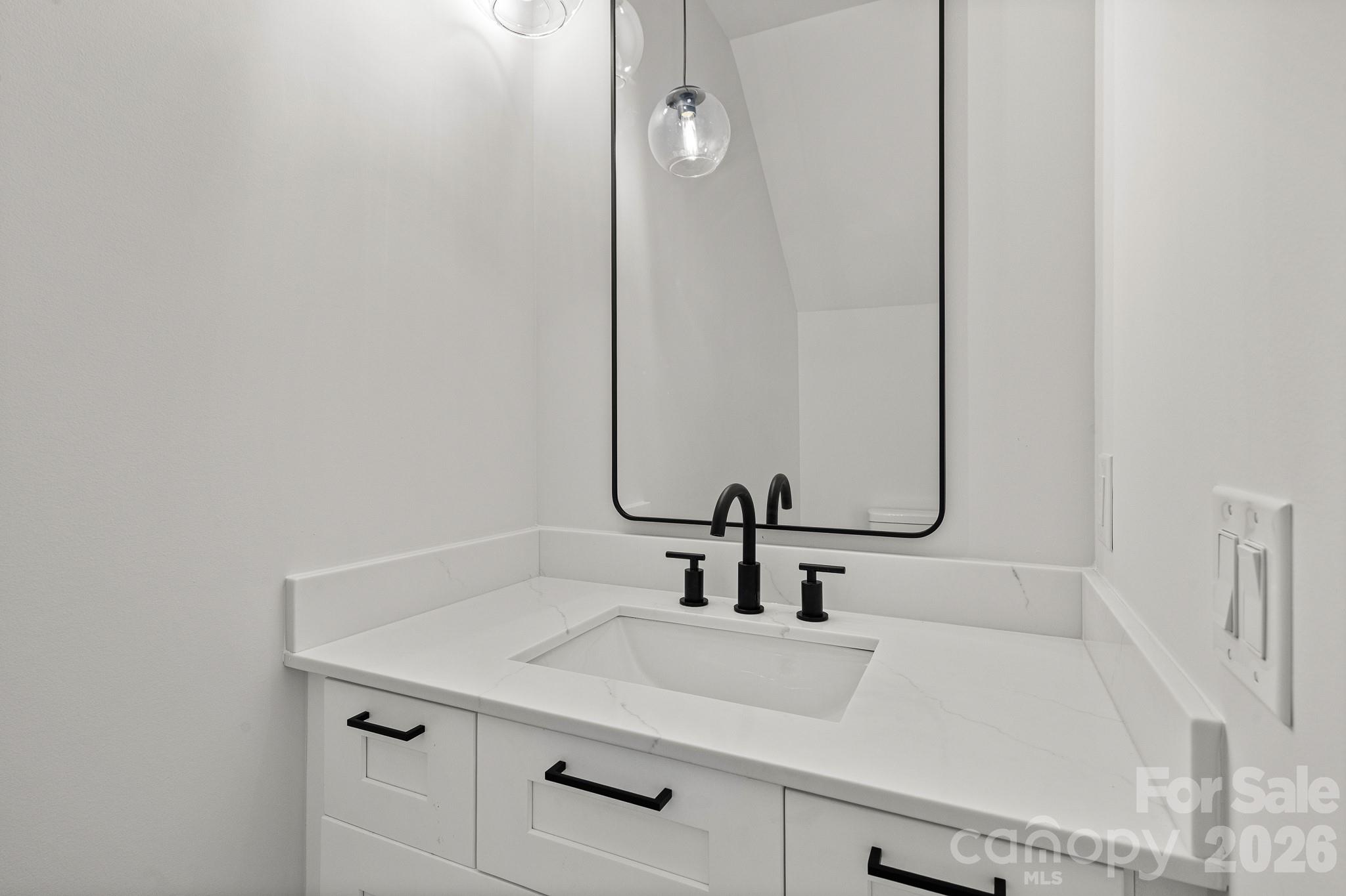 760 New Hope Road Property Photo 24