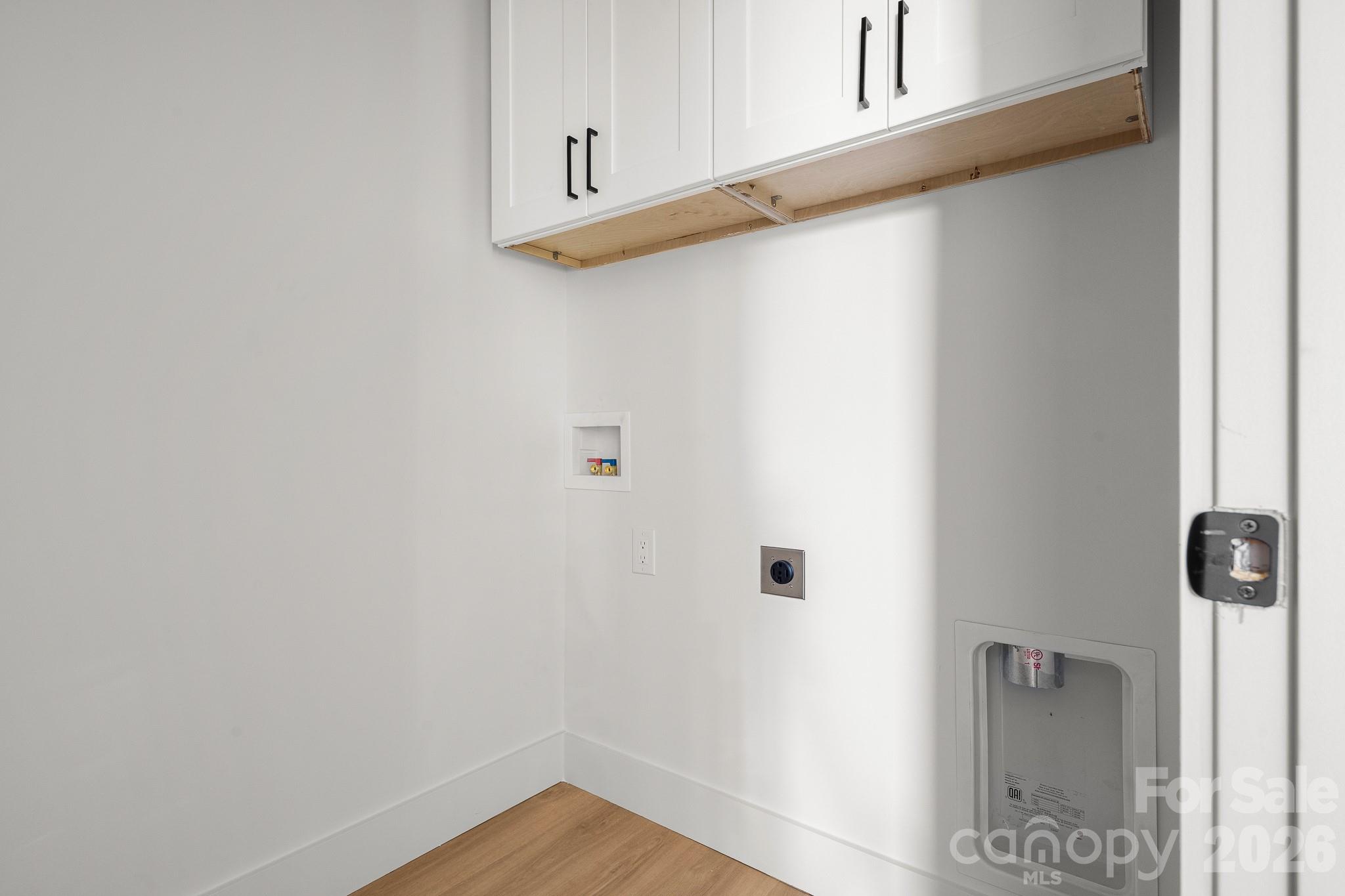 760 New Hope Road Property Photo 25