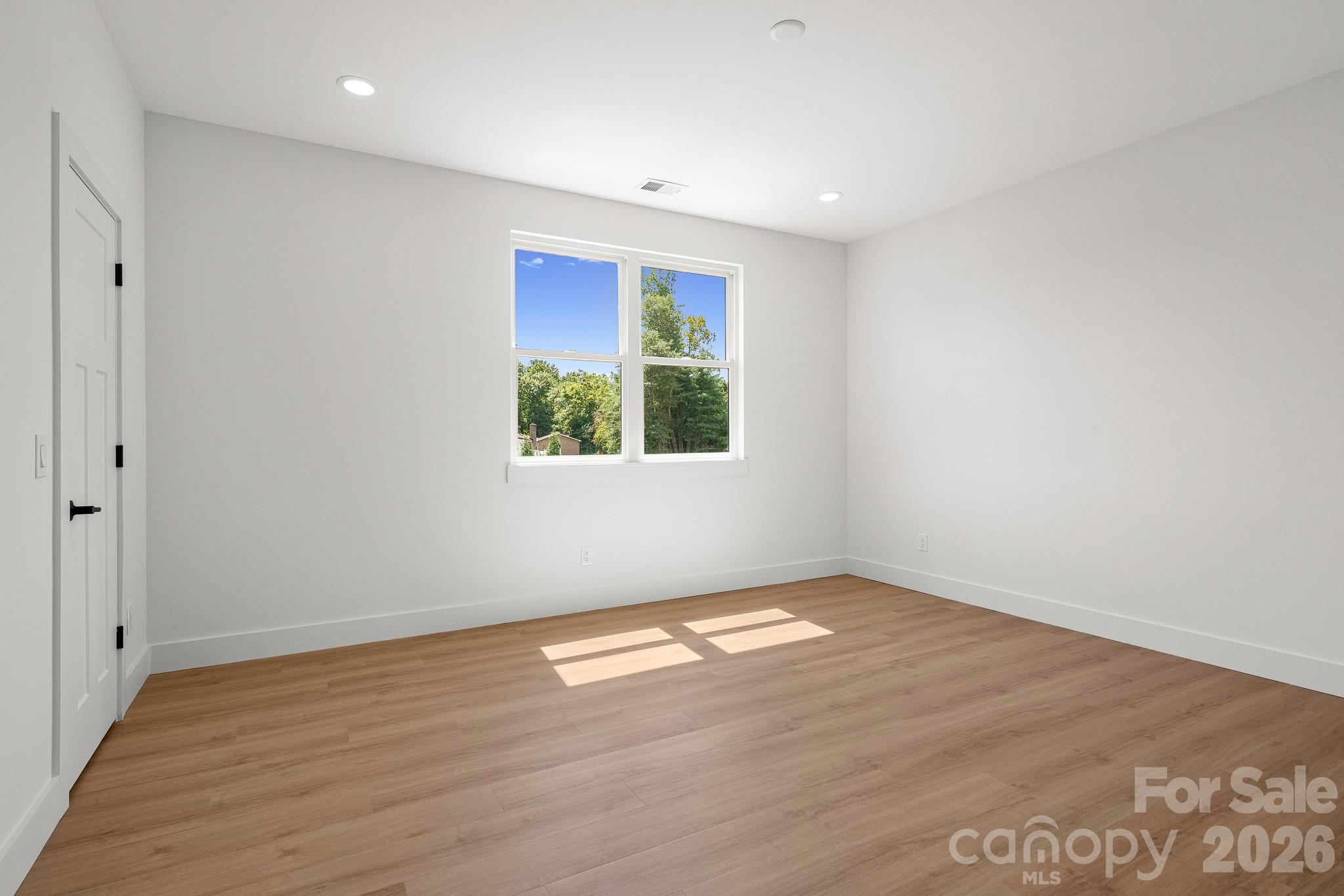 760 New Hope Road Property Photo 26