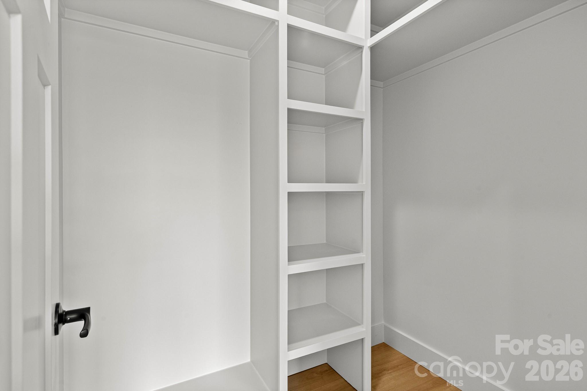 760 New Hope Road Property Photo 27