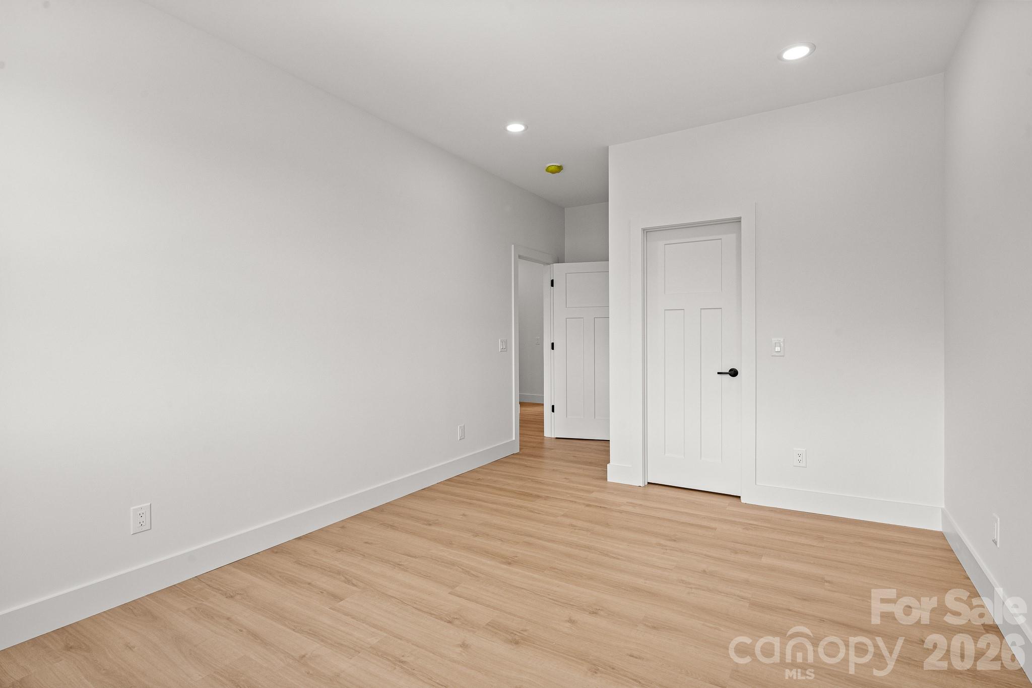 760 New Hope Road Property Photo 28