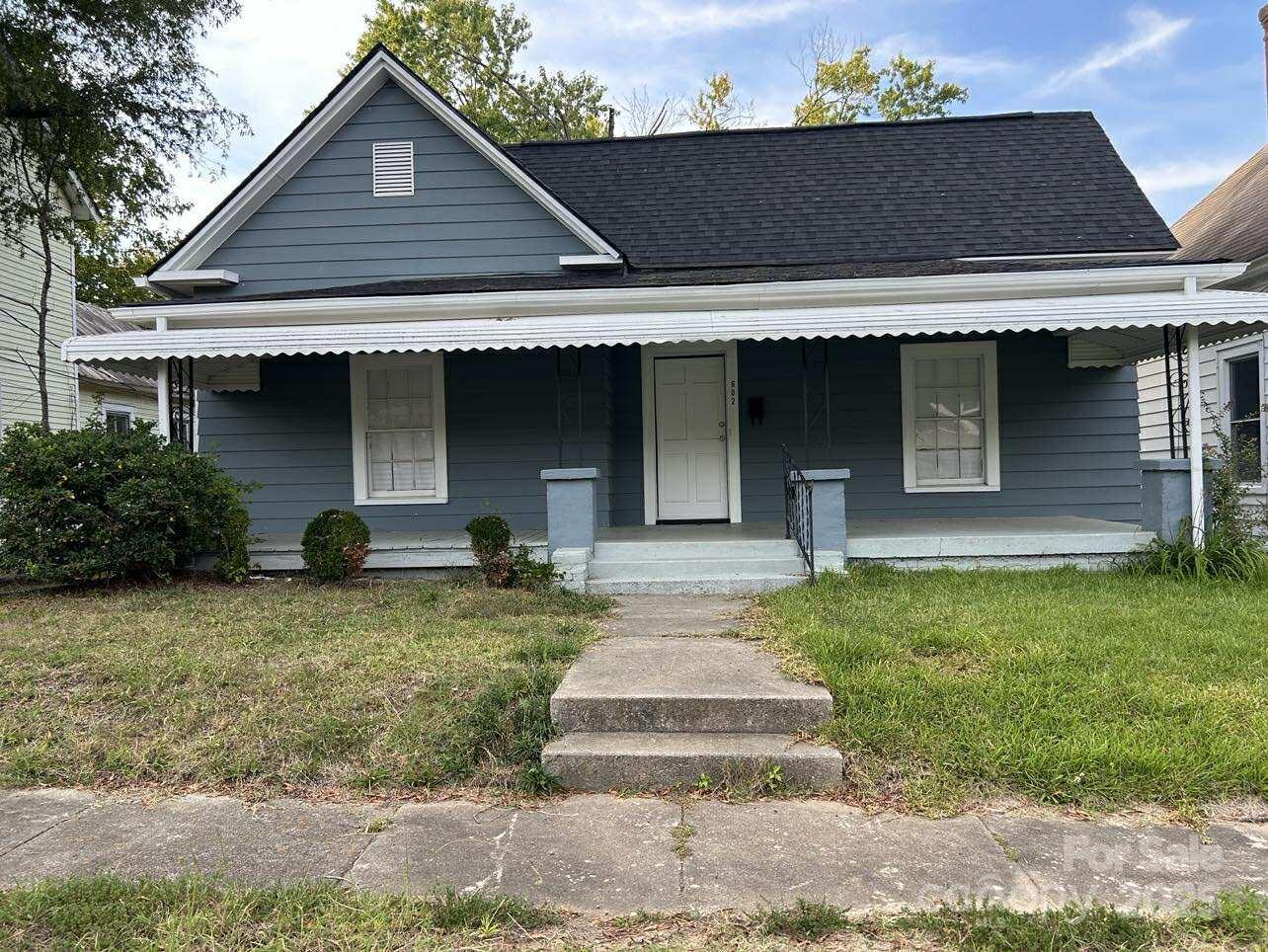 602 Carolina Avenue 11 Property Photo 1