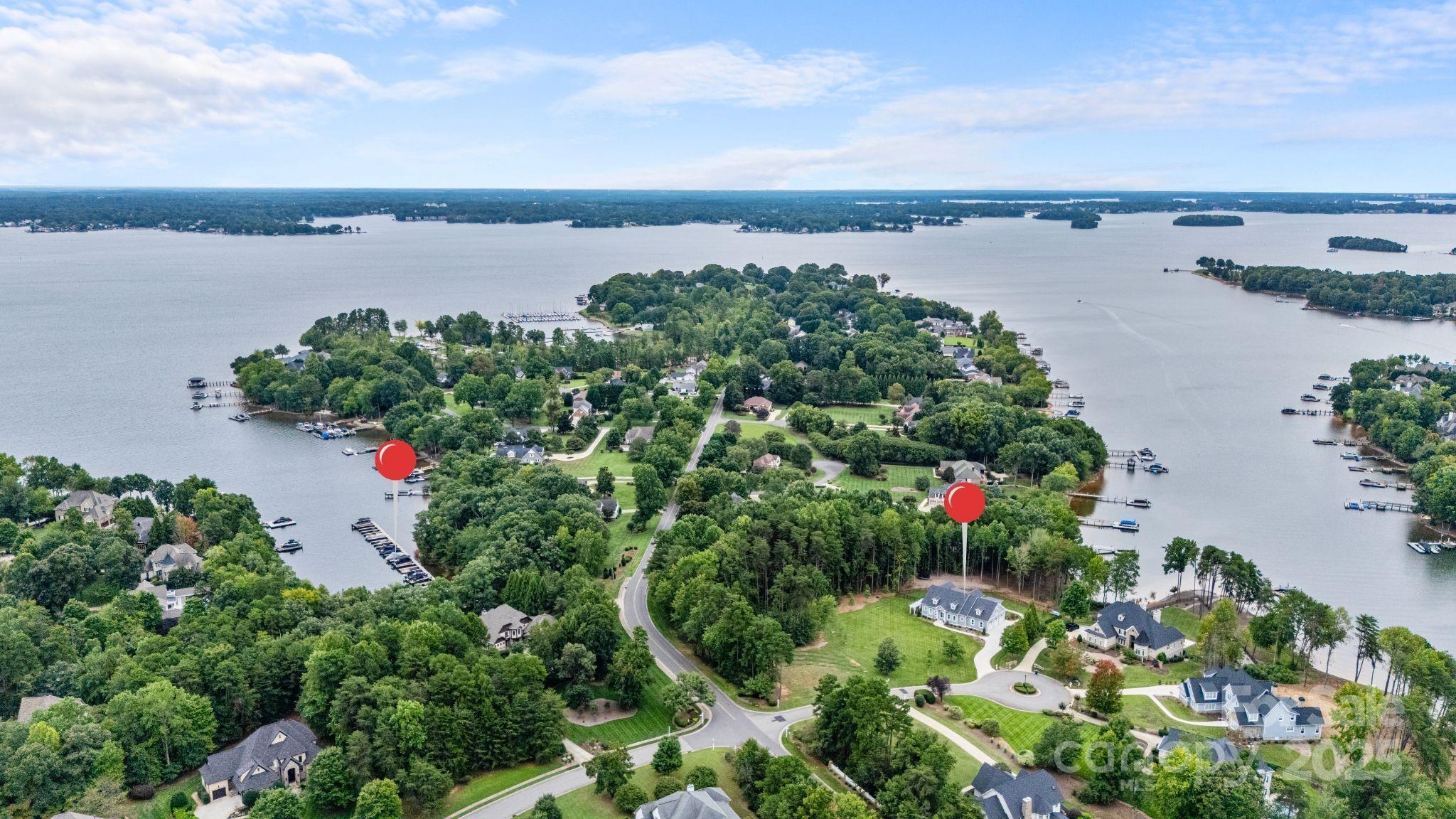 111 Kent Court Property Photo 7