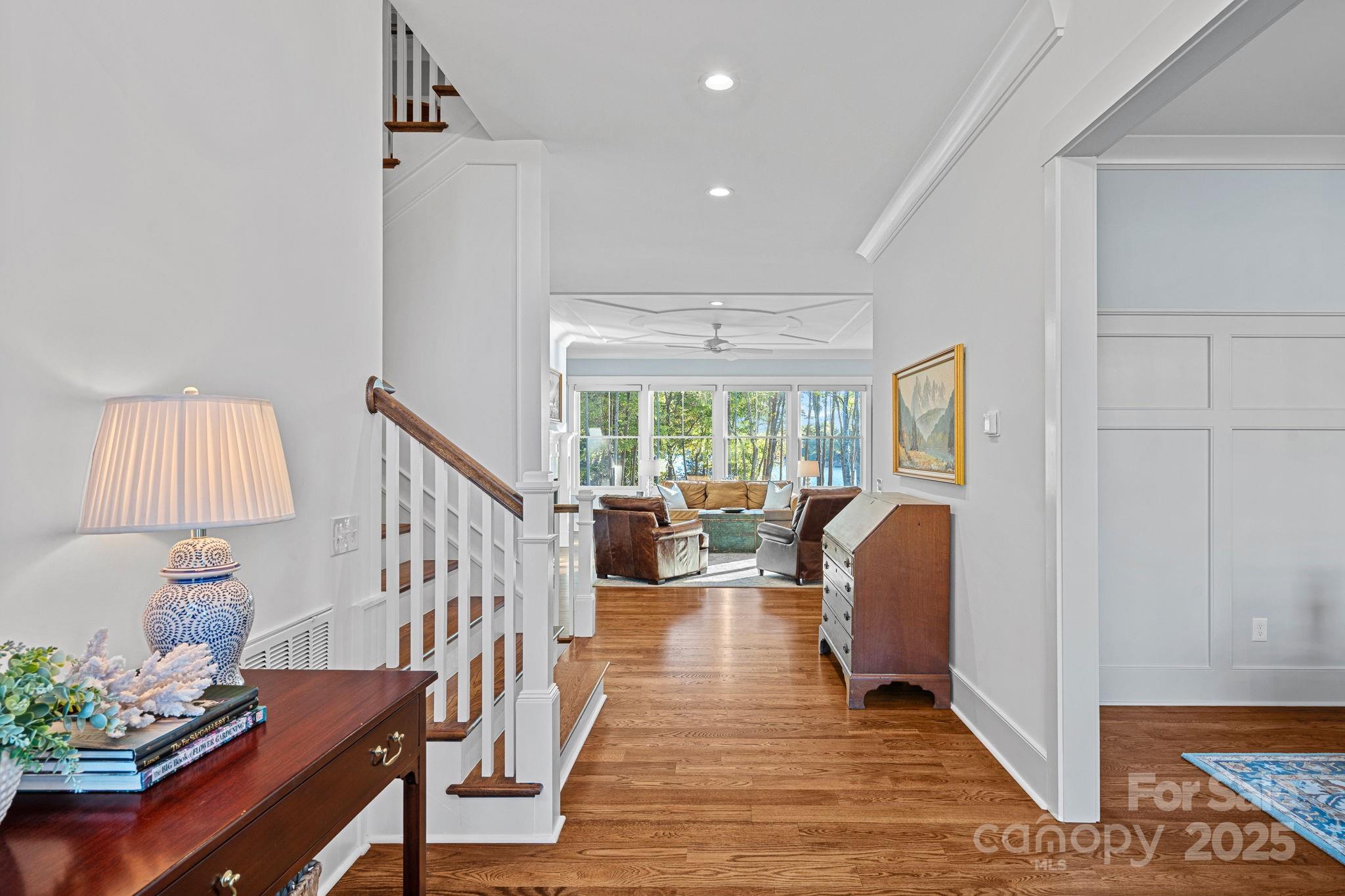 111 Kent Court Property Photo 9