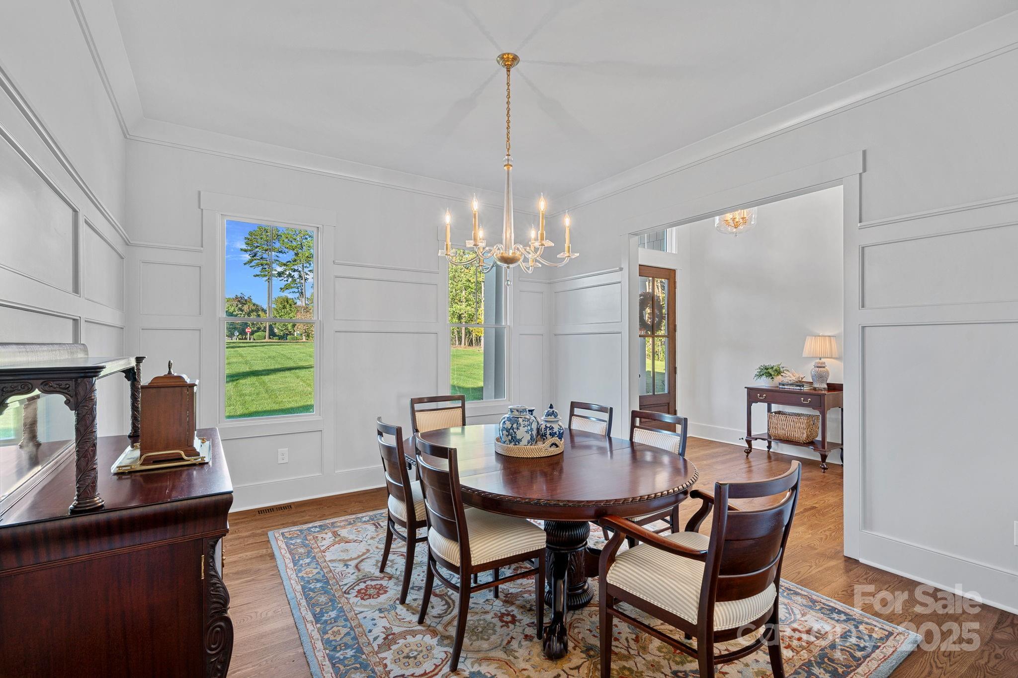 111 Kent Court Property Photo 10