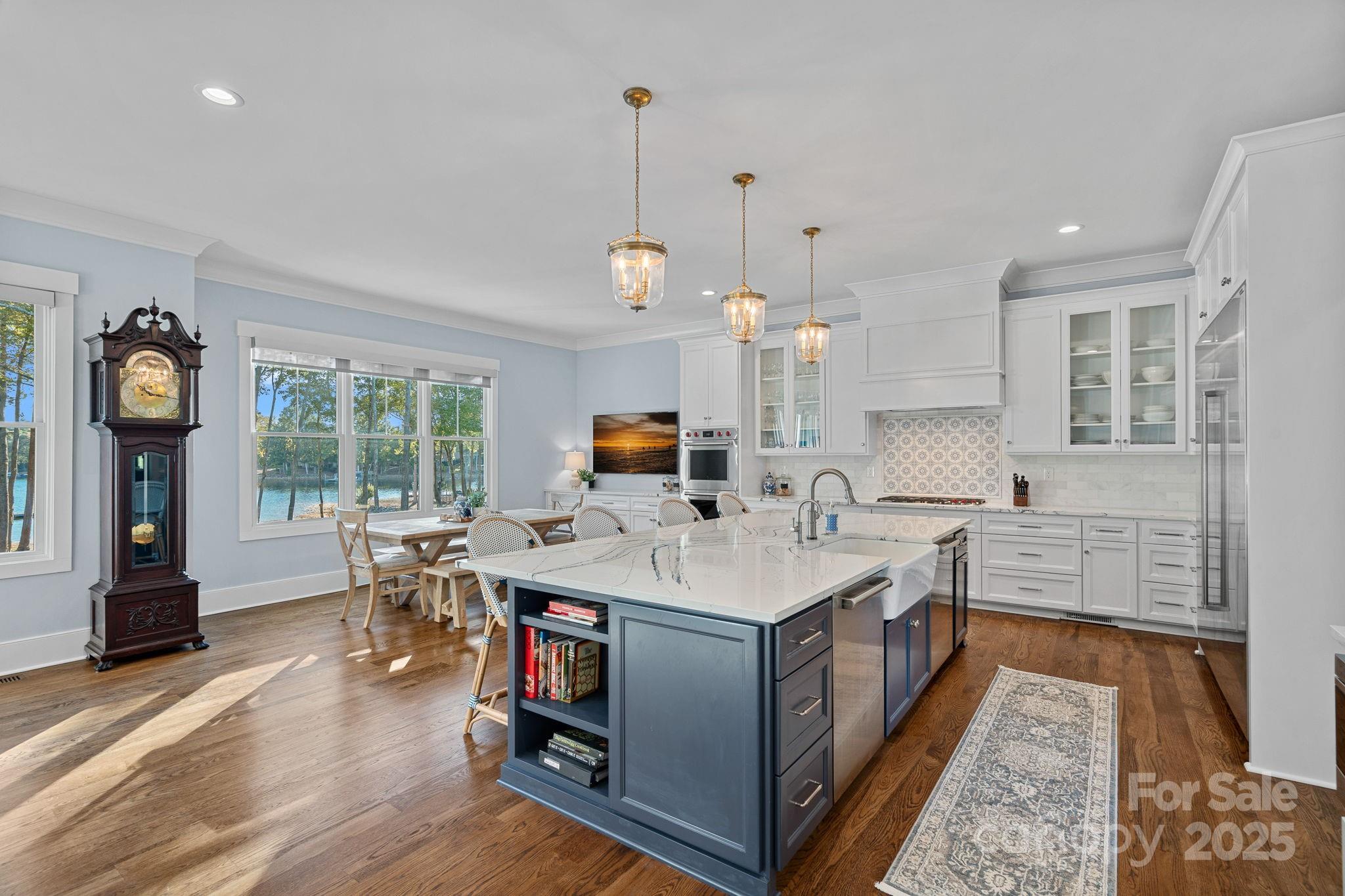 111 Kent Court Property Photo 14