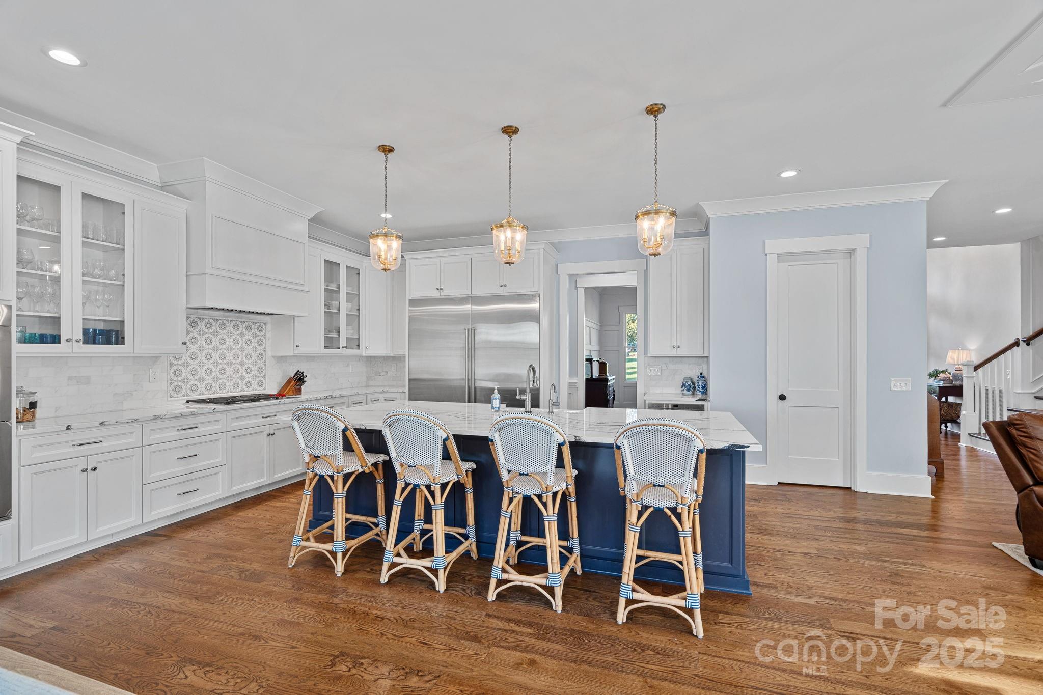 111 Kent Court Property Photo 16