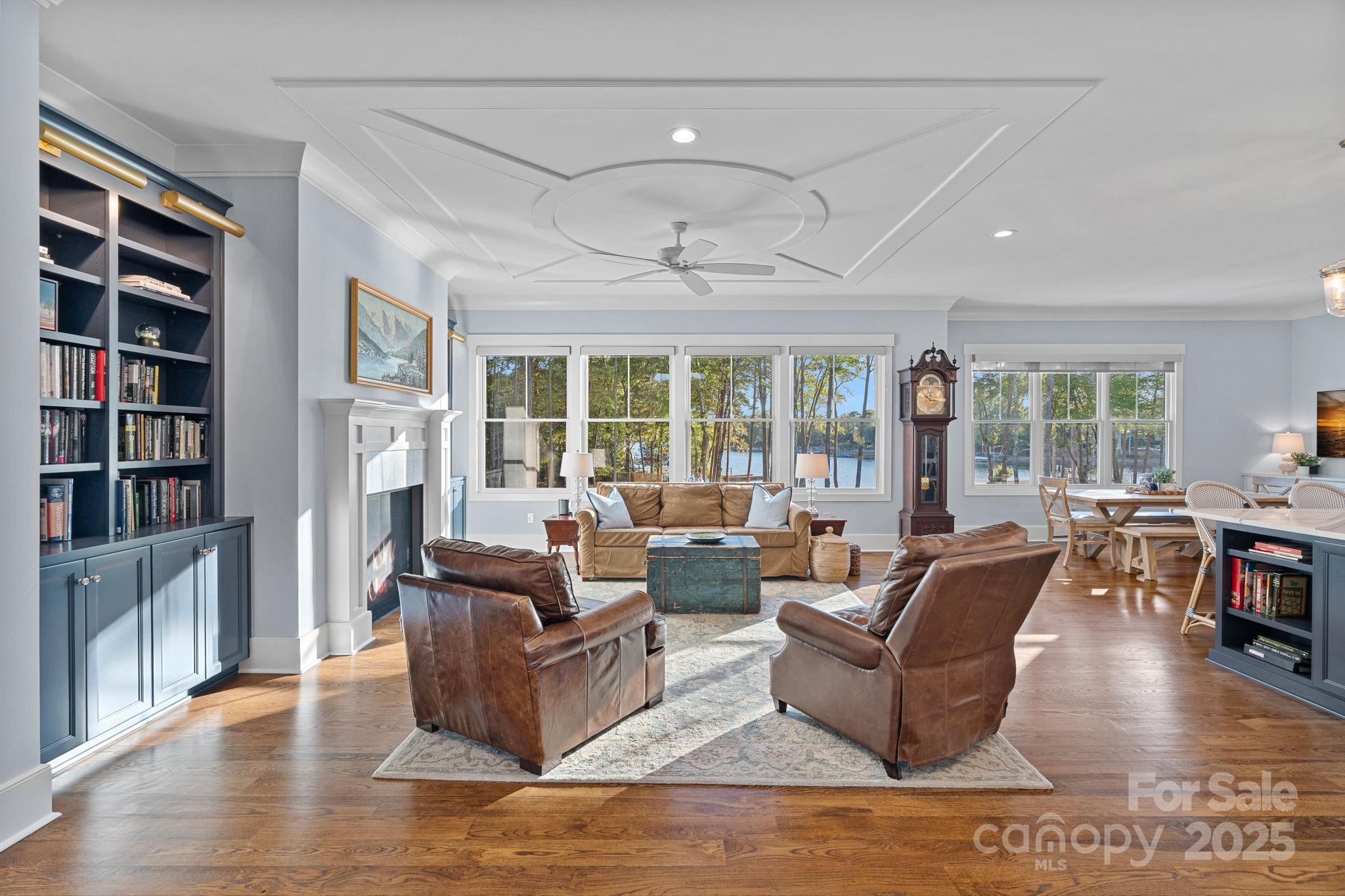 111 Kent Court Property Photo 17