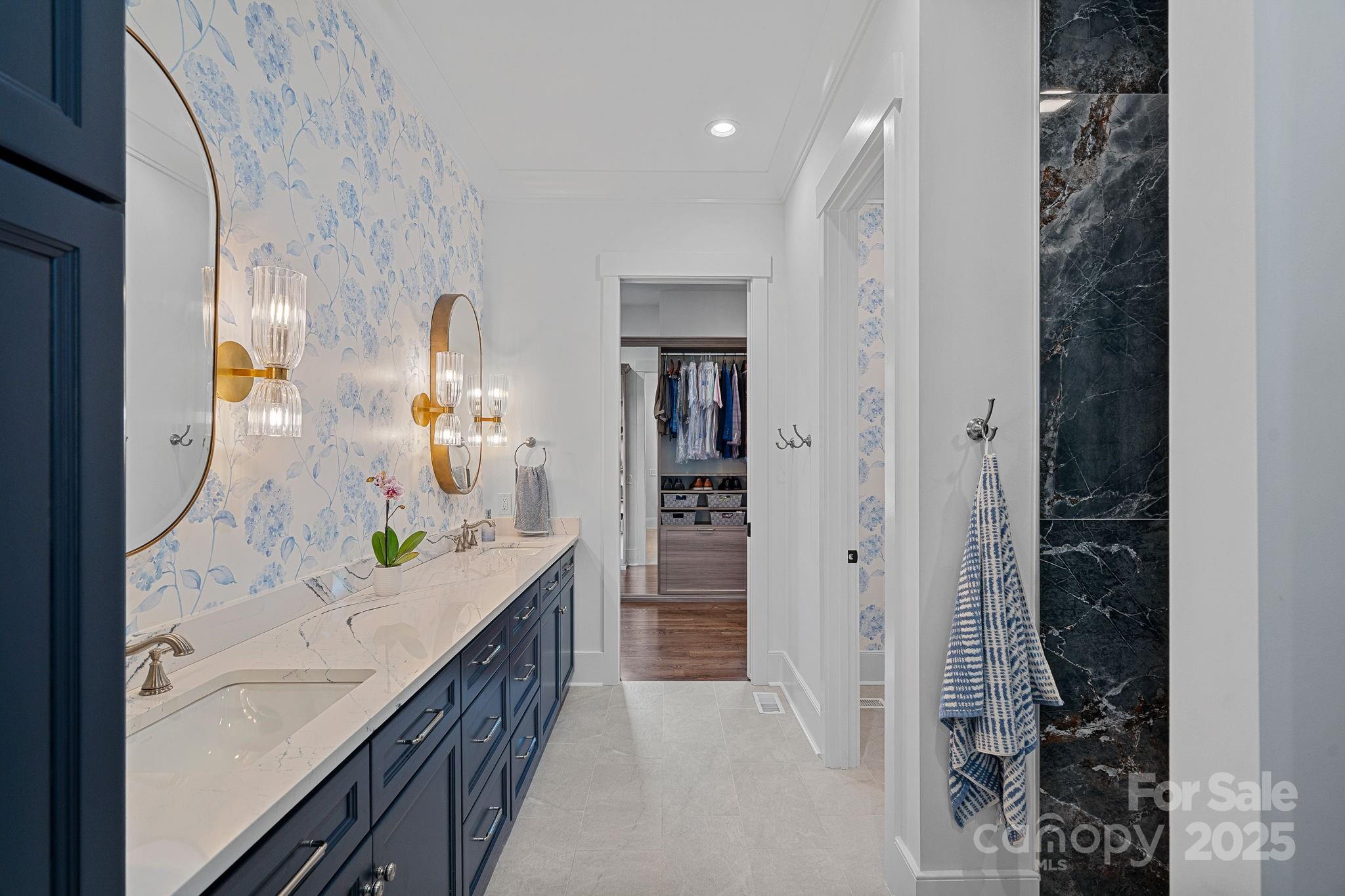 111 Kent Court Property Photo 19