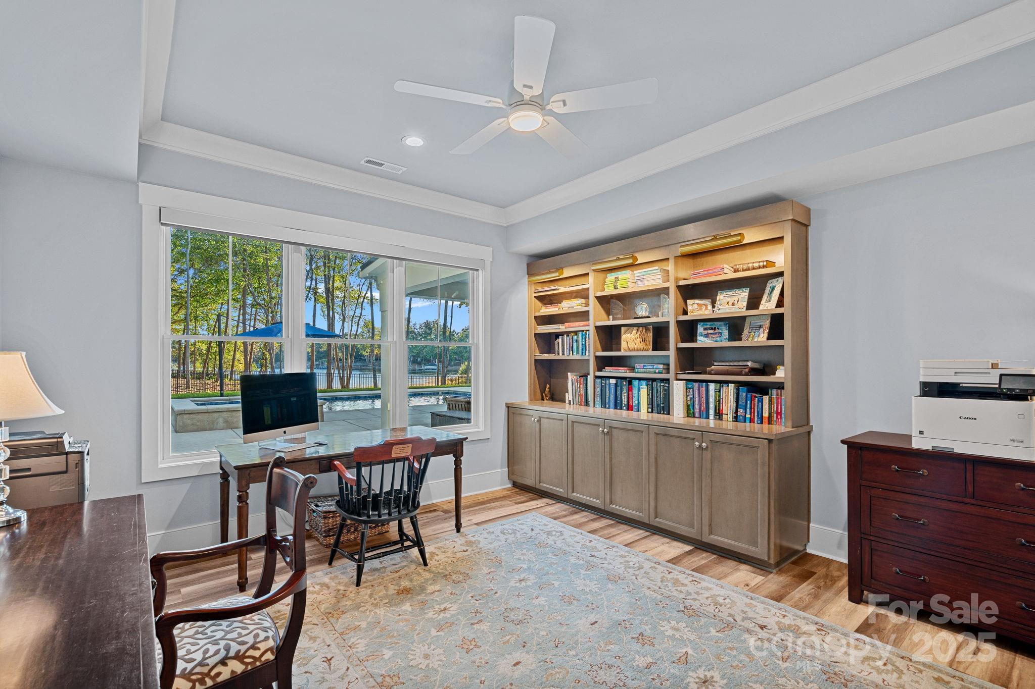 111 Kent Court Property Photo 33