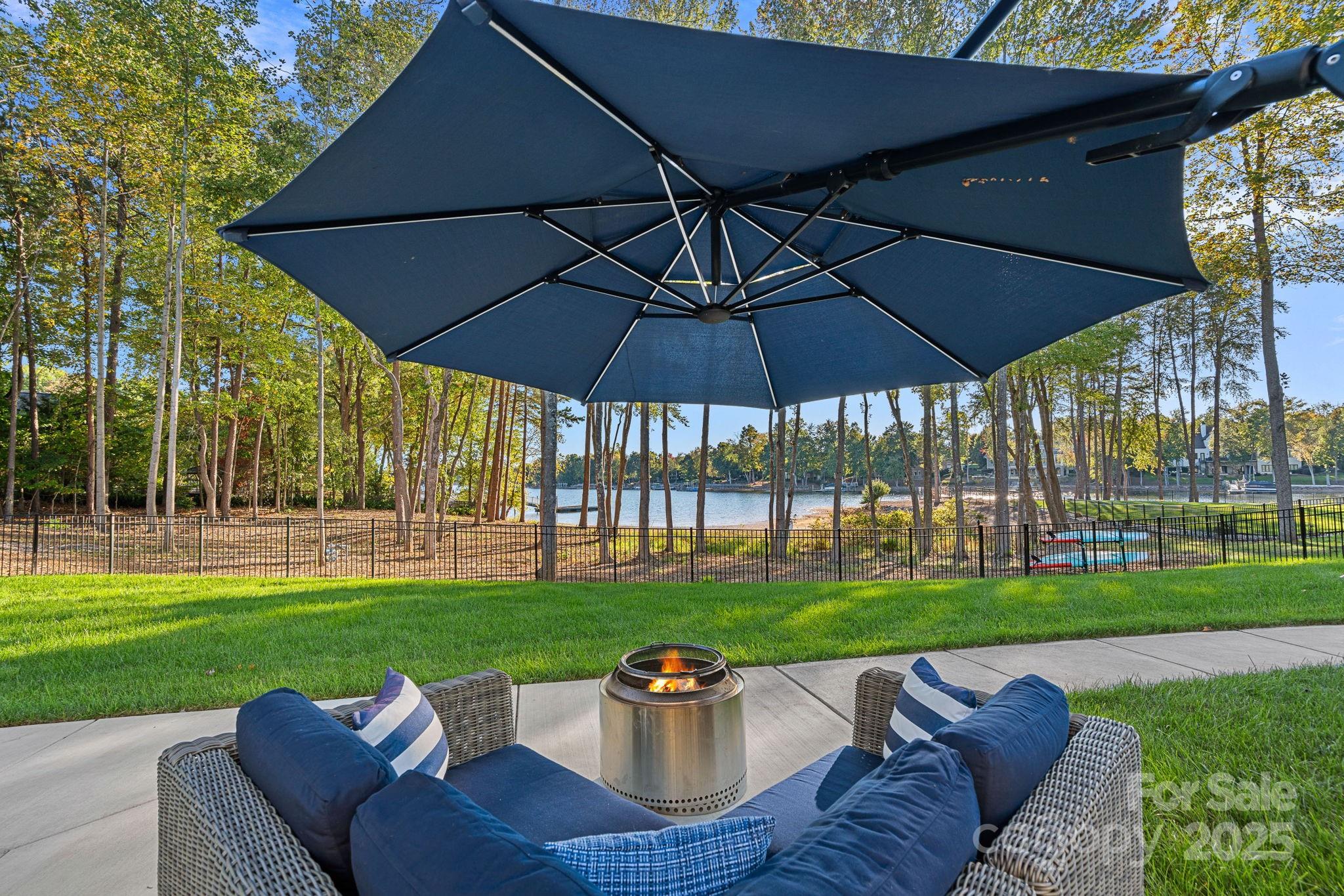 111 Kent Court Property Photo 36