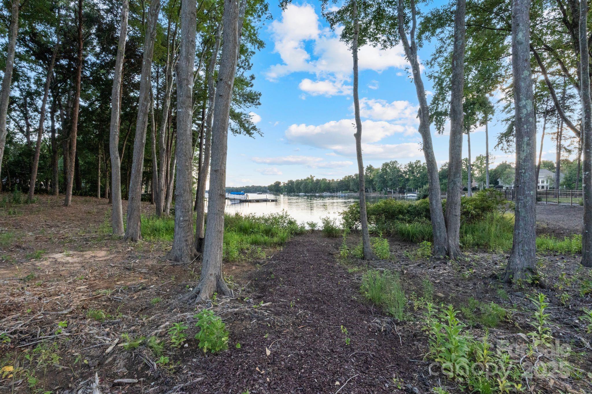 111 Kent Court Property Photo 39