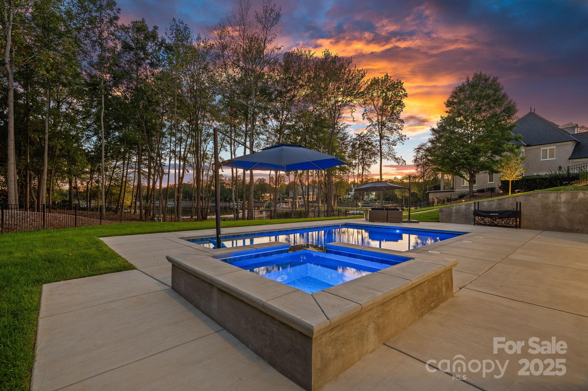 111 Kent Court Property Photo 44