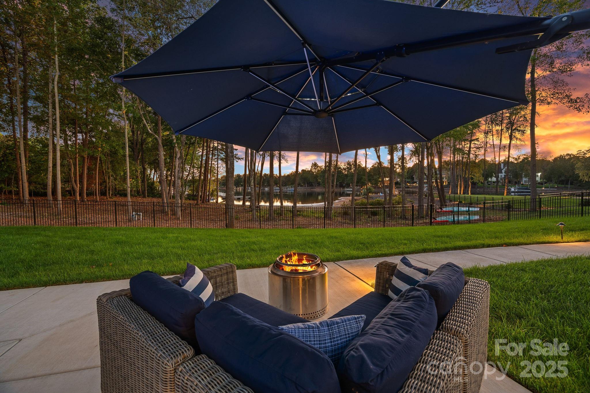 111 Kent Court Property Photo 45