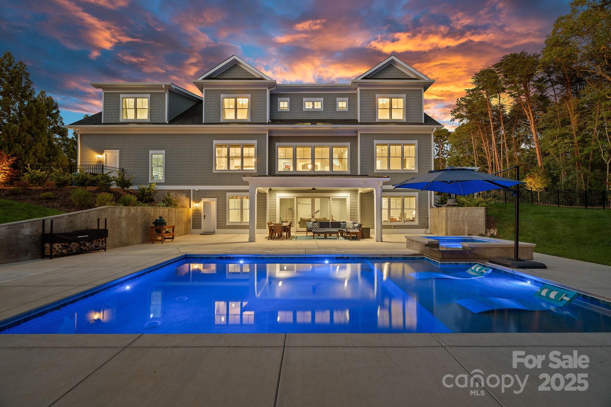 111 Kent Court Property Photo 46