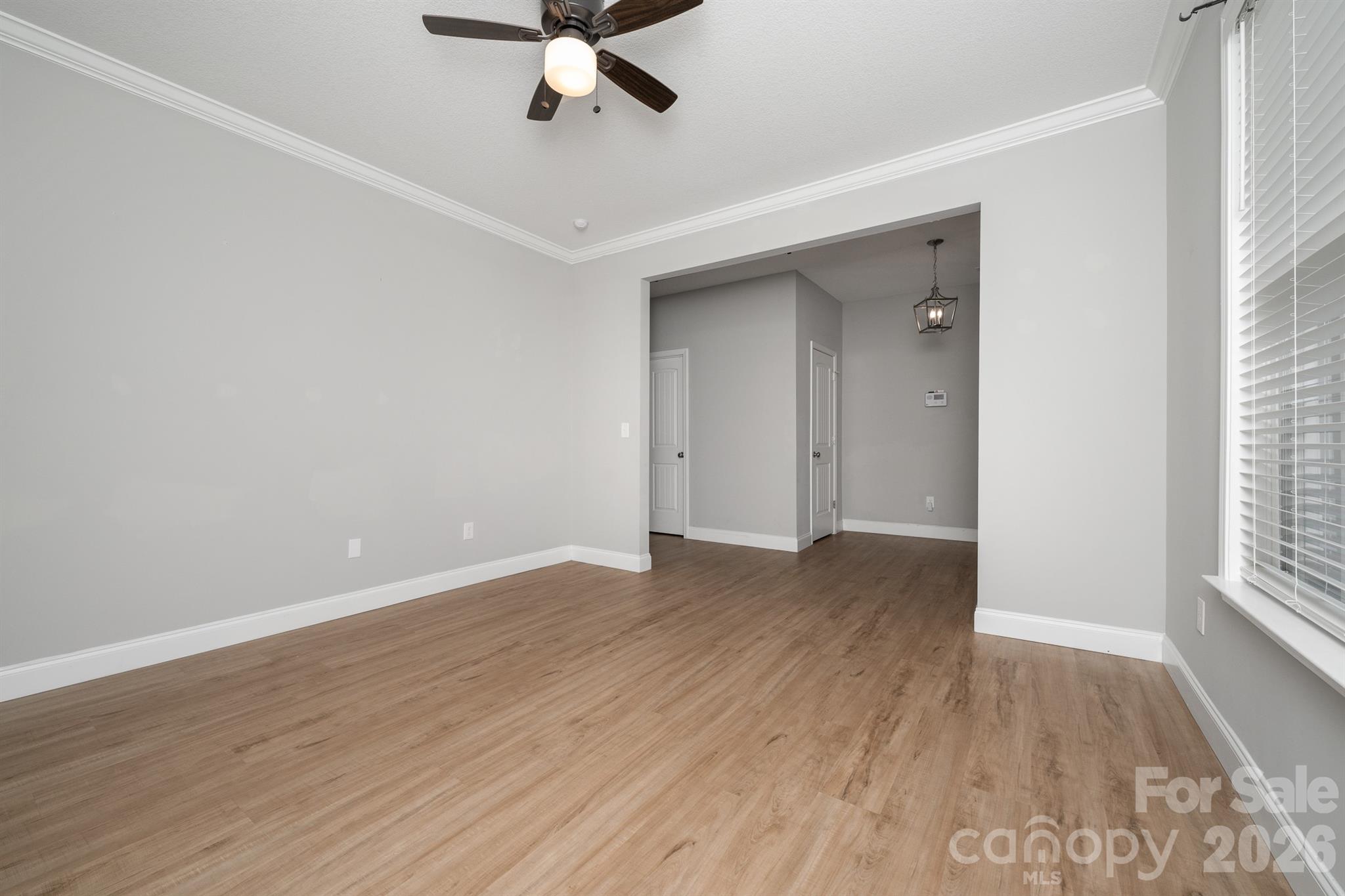 100 Holly Drive Property Photo 9