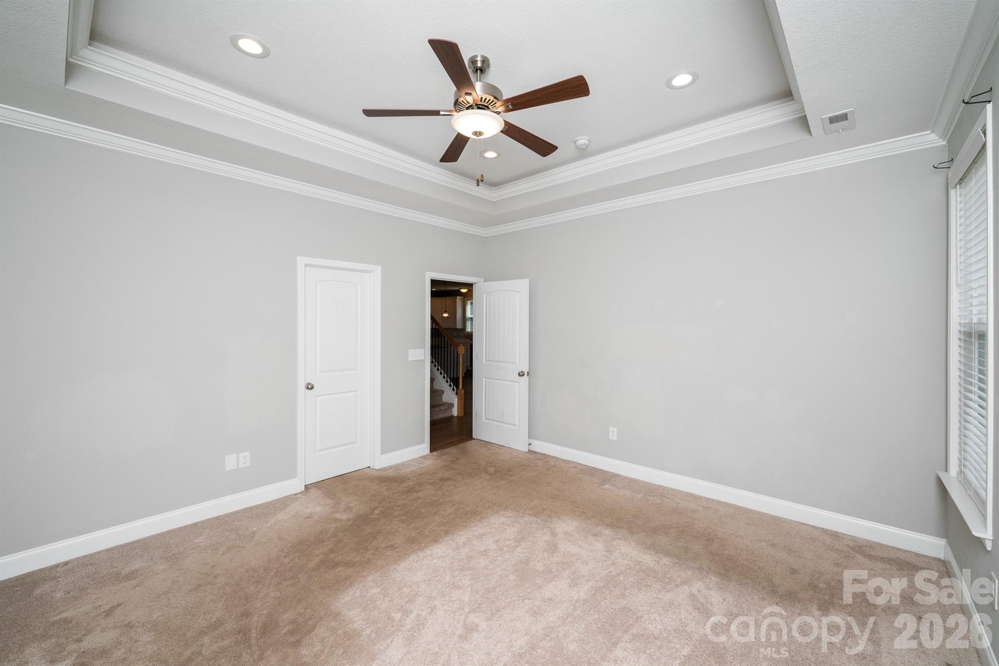 100 Holly Drive Property Photo 17