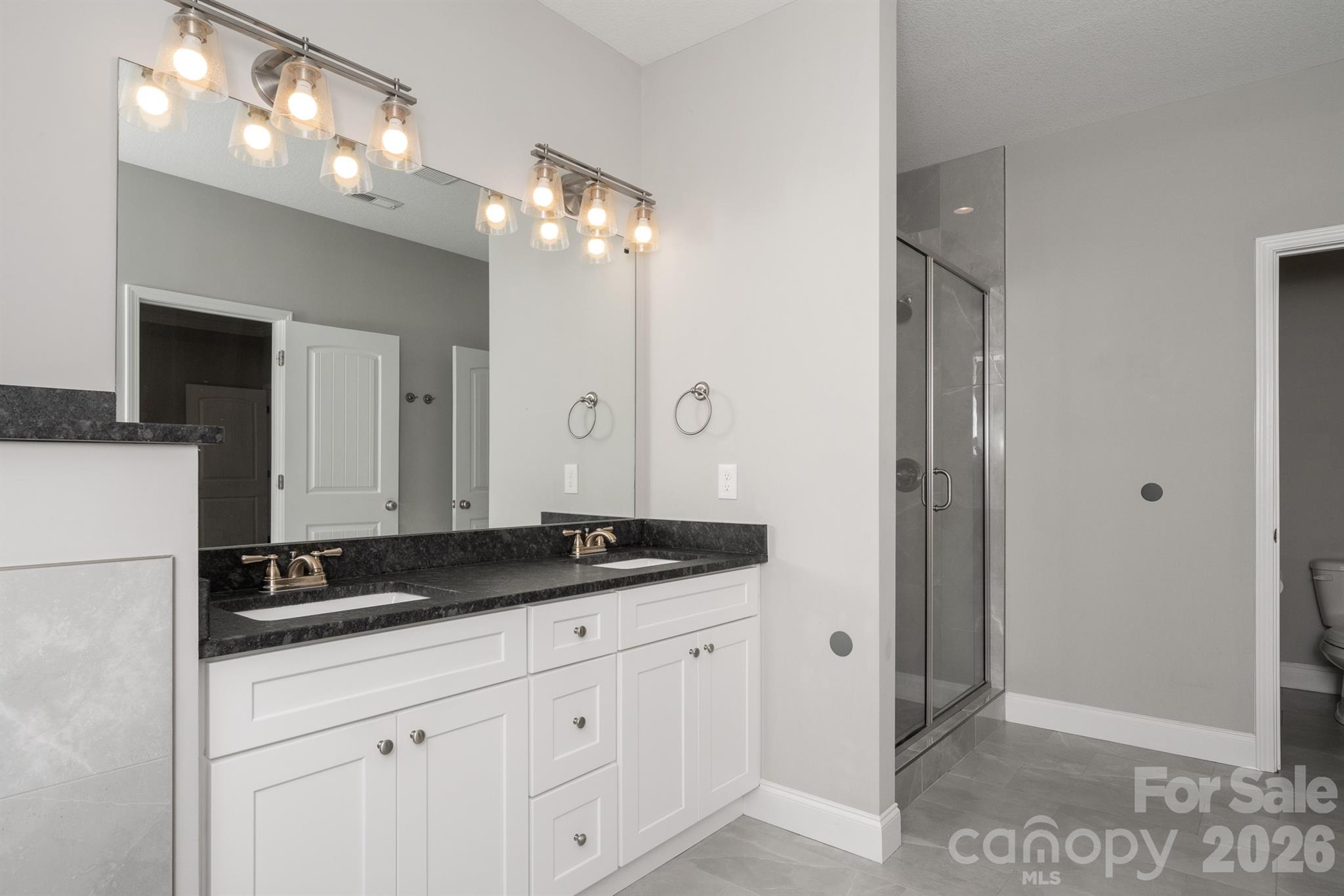 100 Holly Drive Property Photo 19