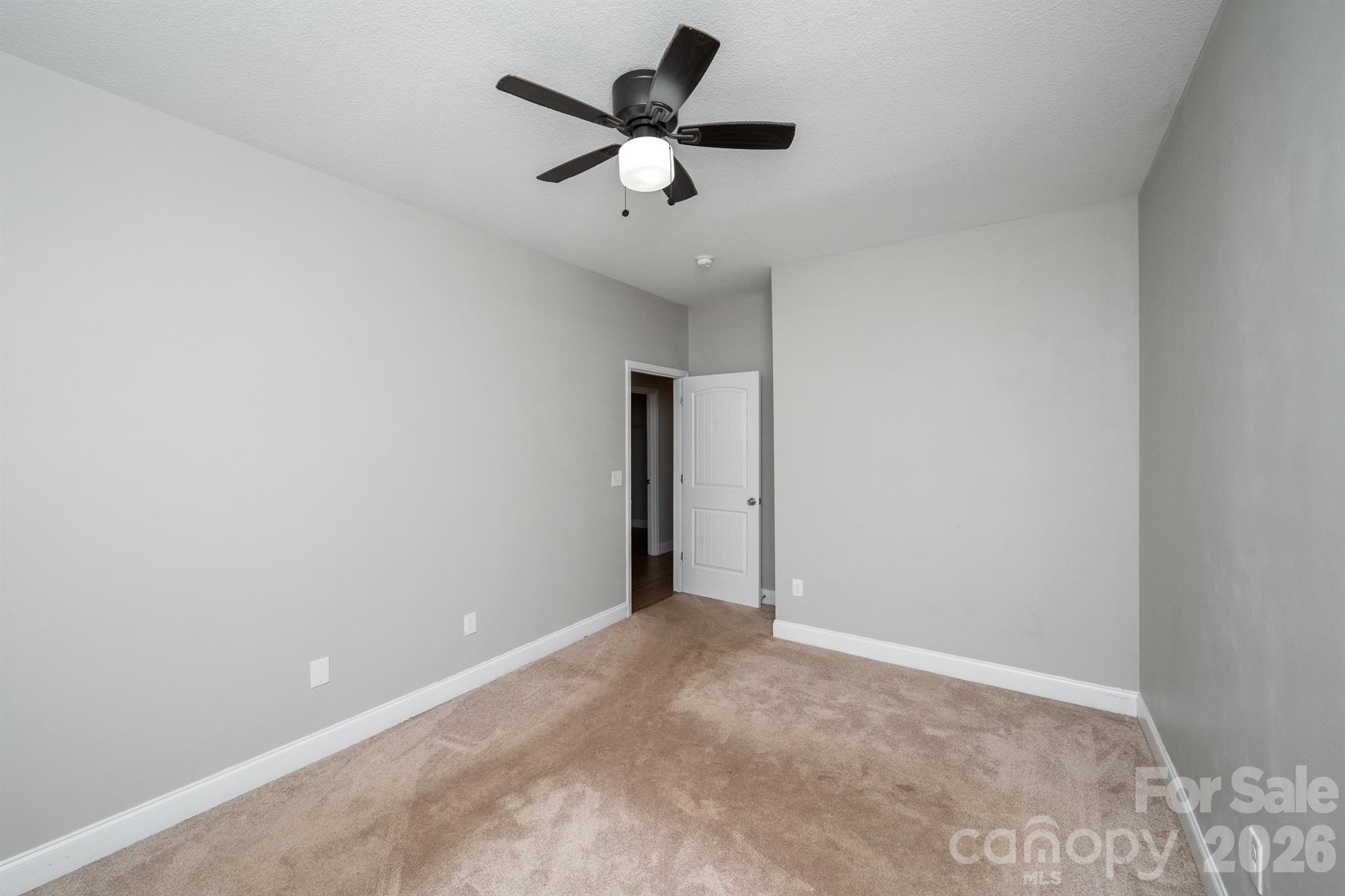 100 Holly Drive Property Photo 25