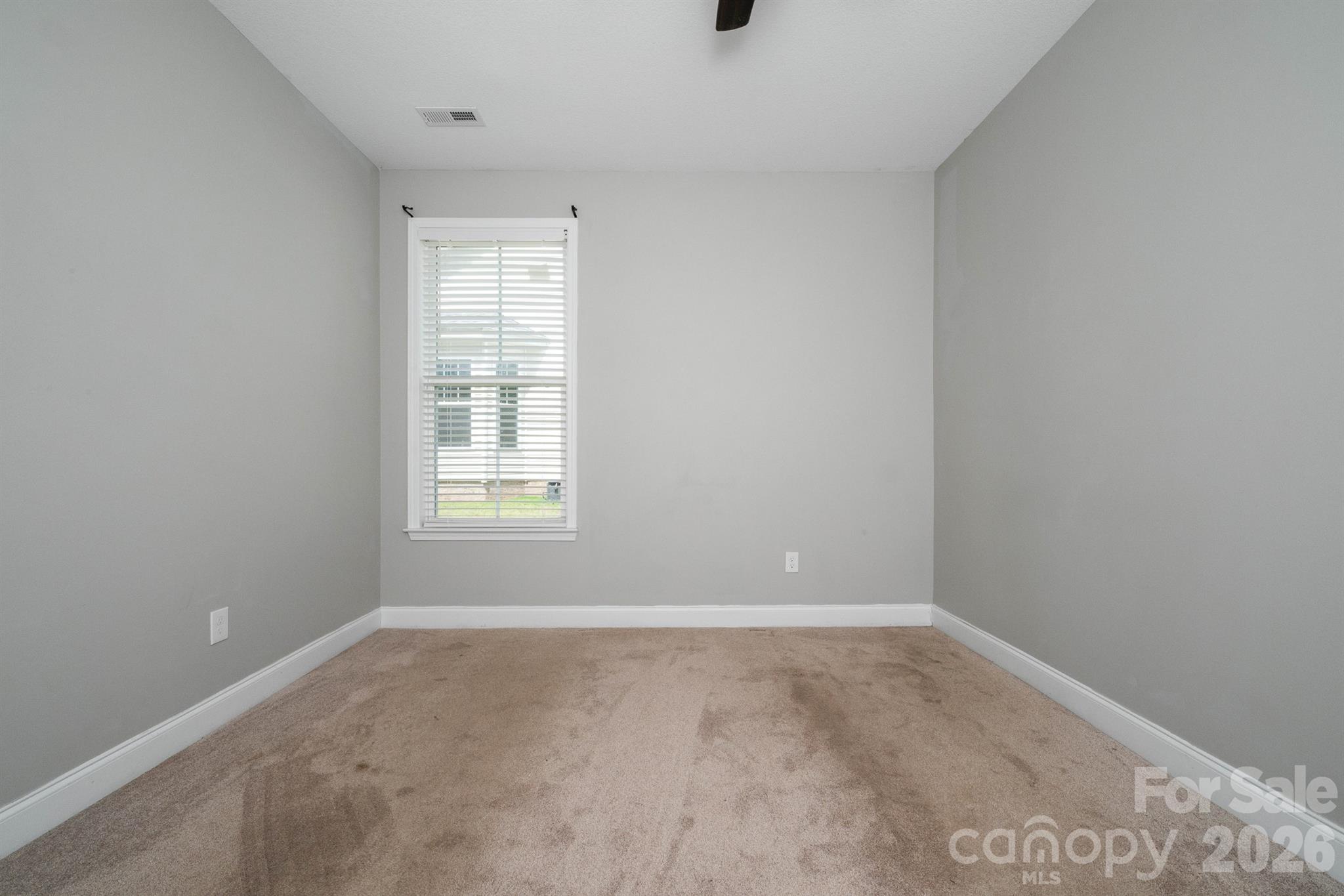 100 Holly Drive Property Photo 26