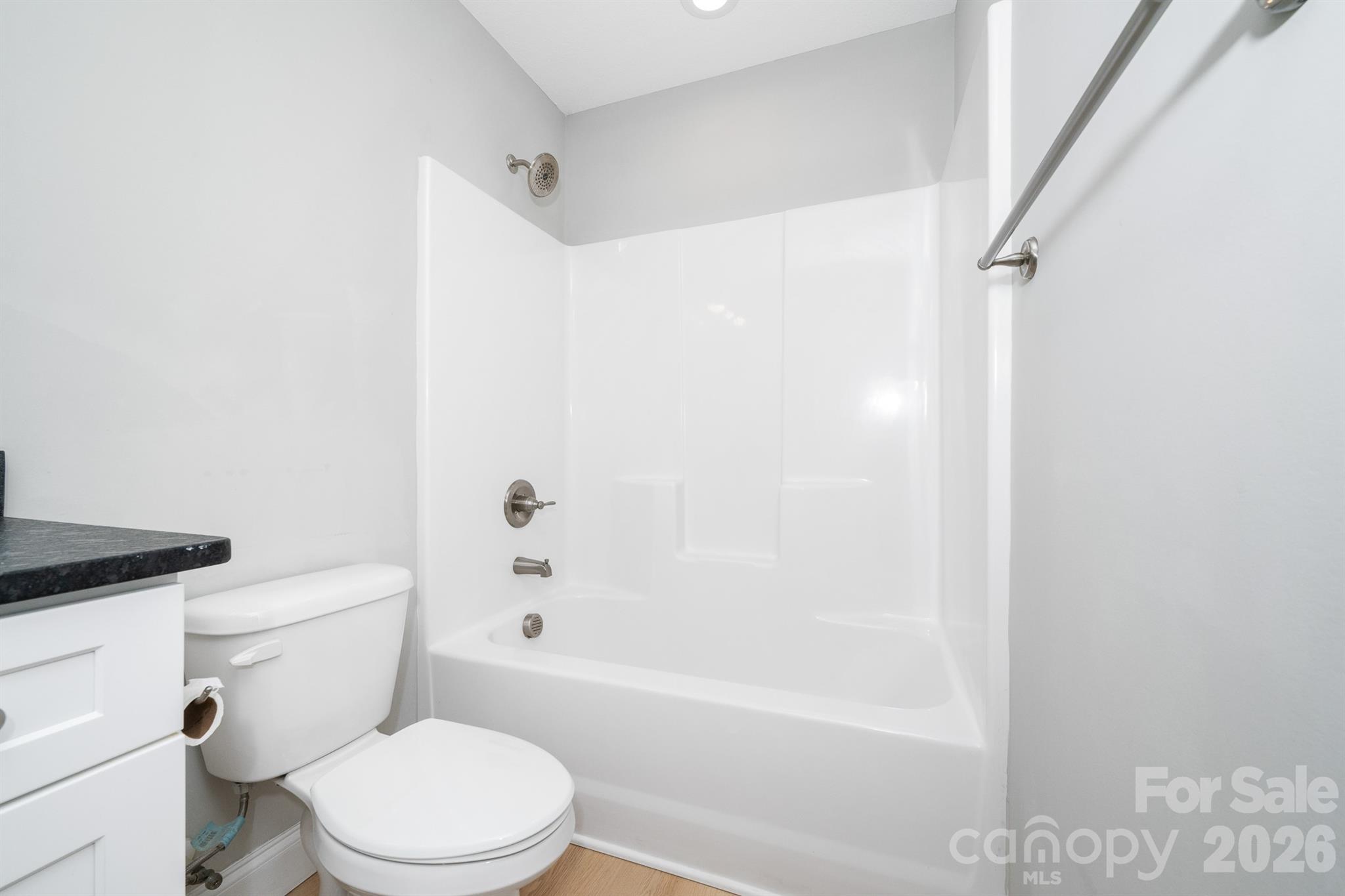 100 Holly Drive Property Photo 37