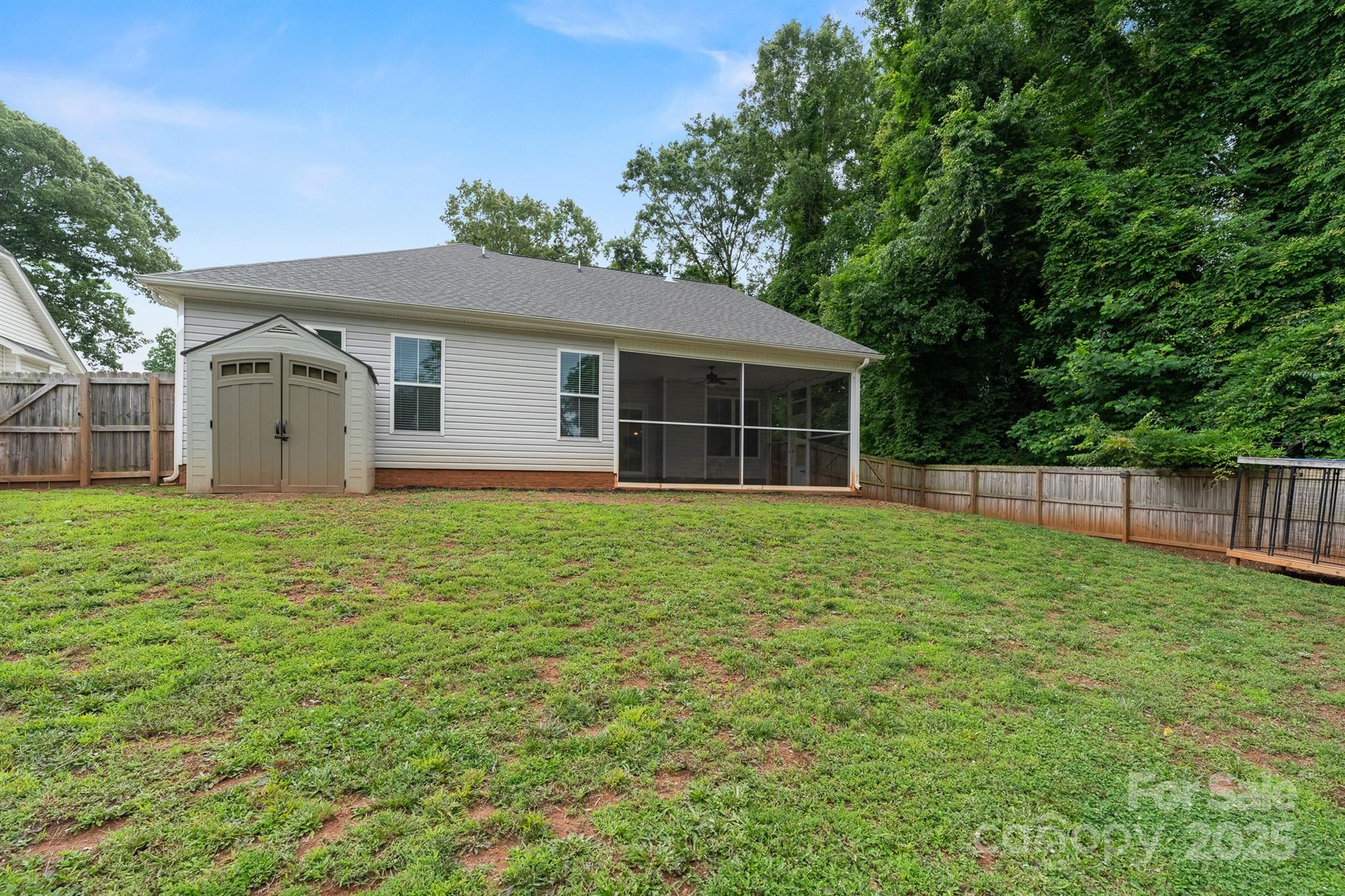 100 Holly Drive Property Photo 40