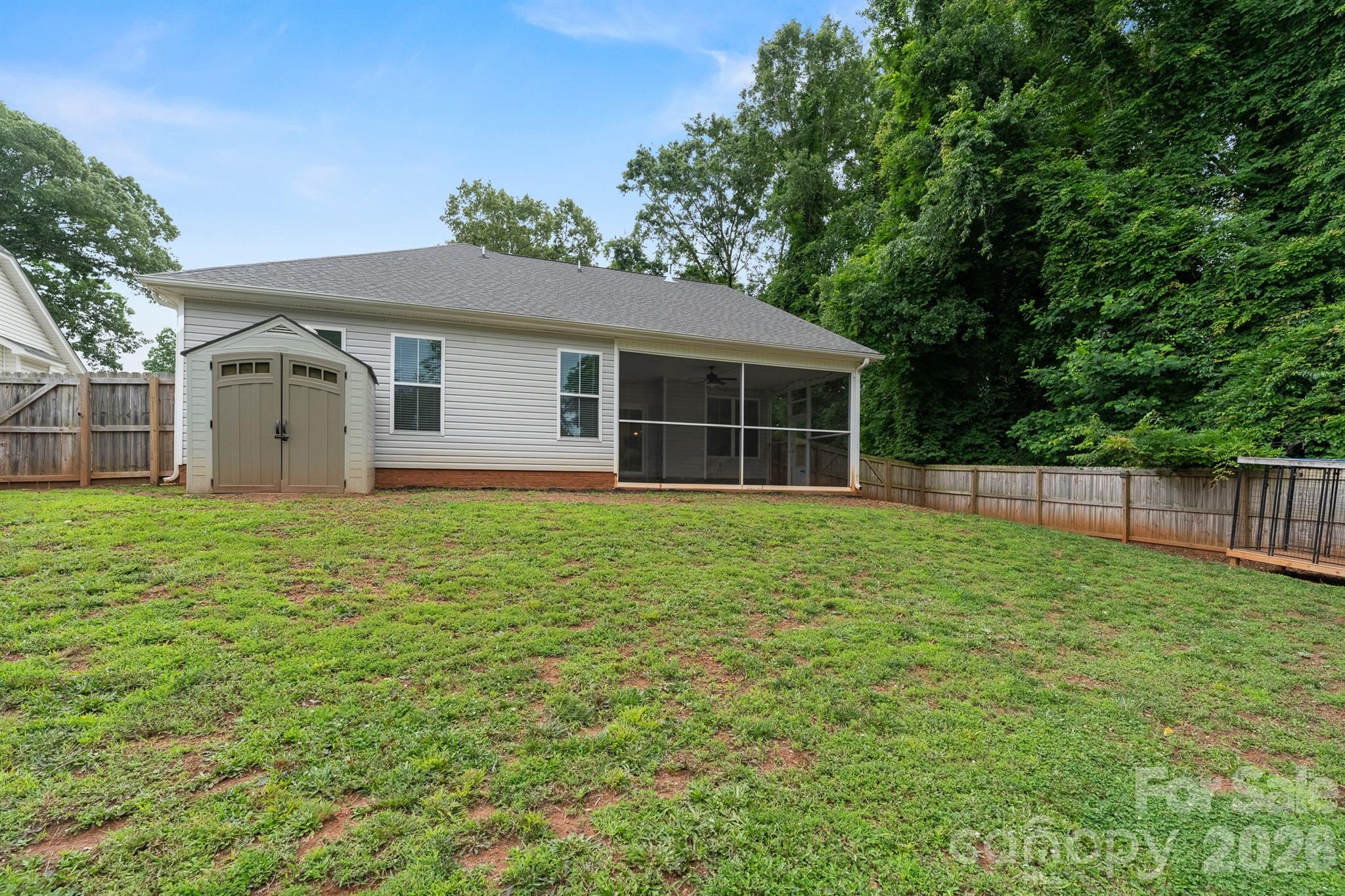 100 Holly Drive Property Photo 40