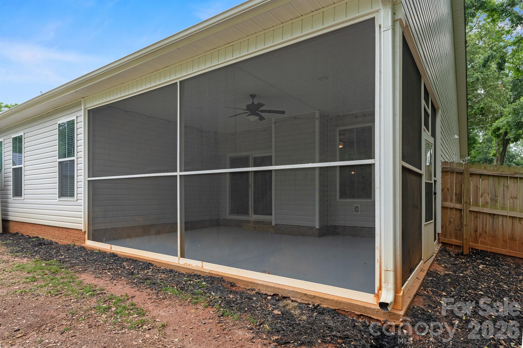 100 Holly Drive Property Photo 41