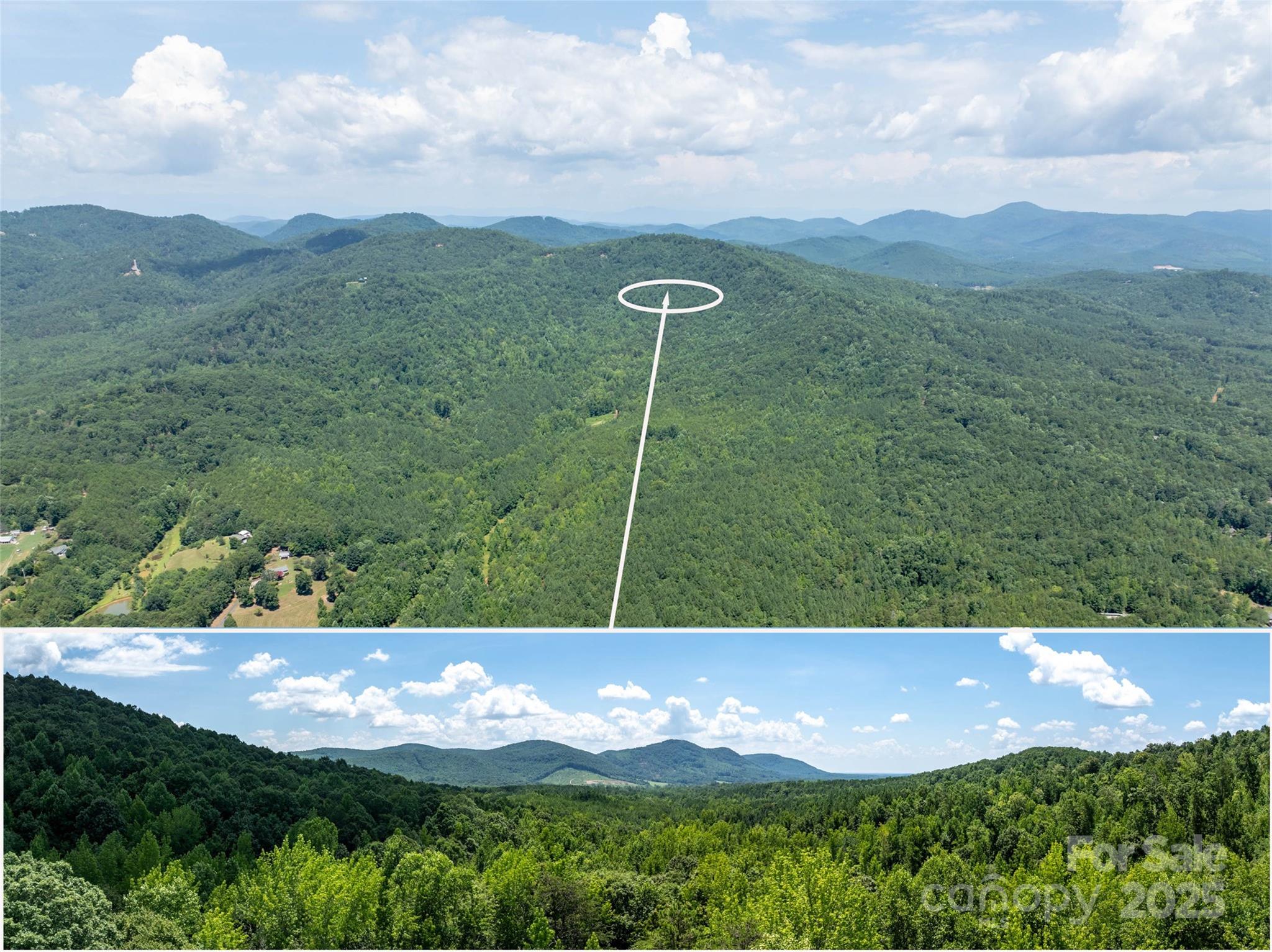 0000 Bostic Sunshine Highway Property Photo 1