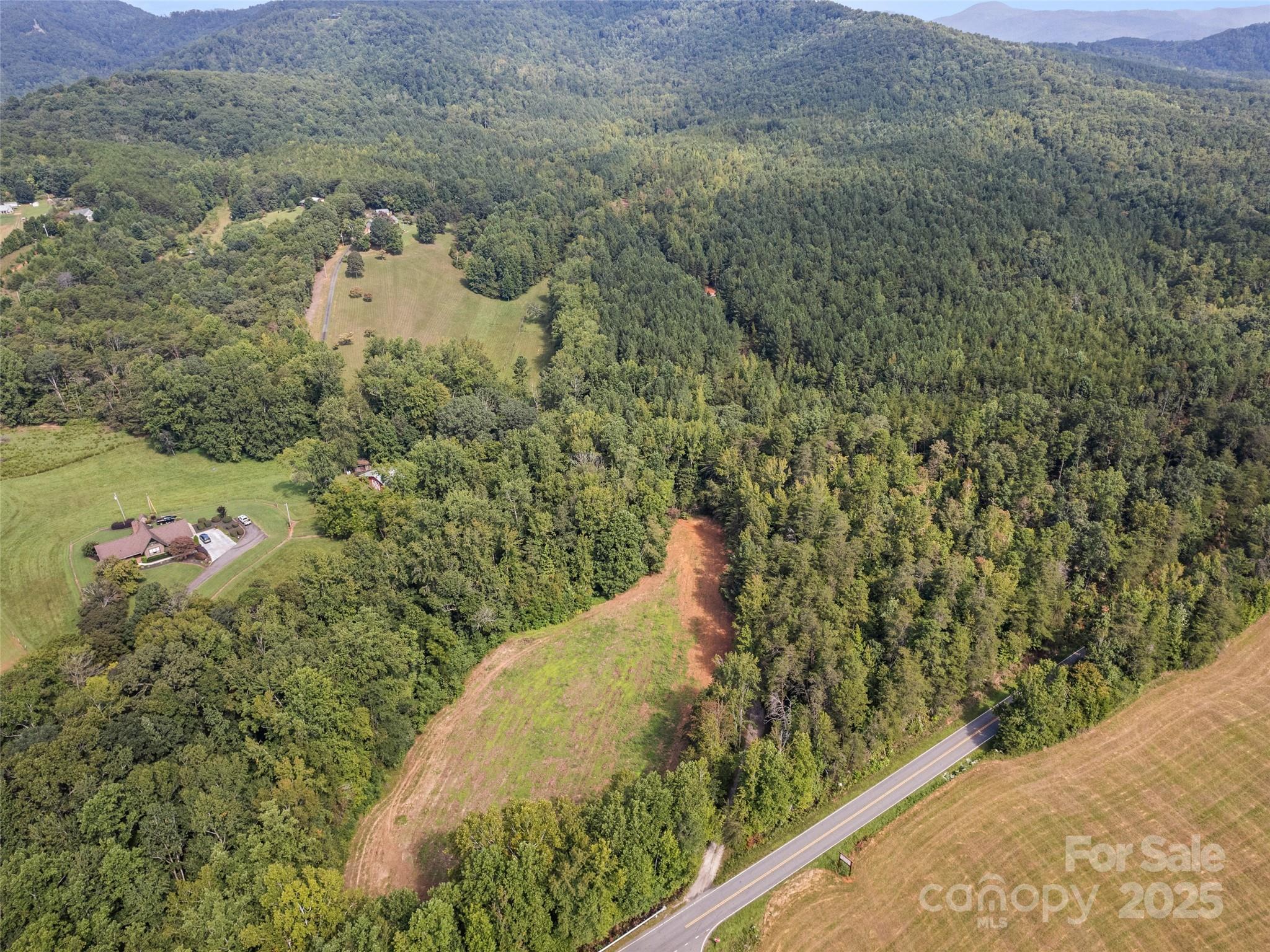 0000 Bostic Sunshine Highway Property Photo 2