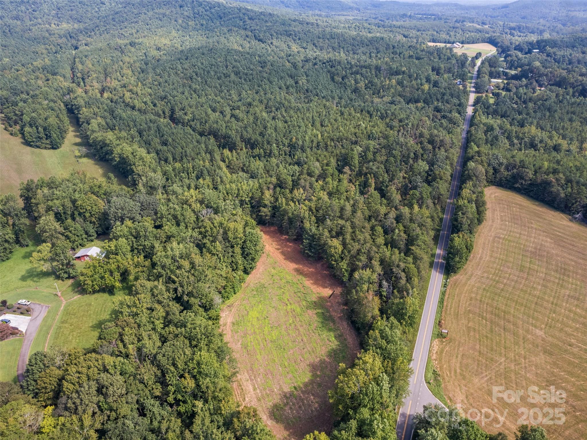 0000 Bostic Sunshine Highway Property Photo 3