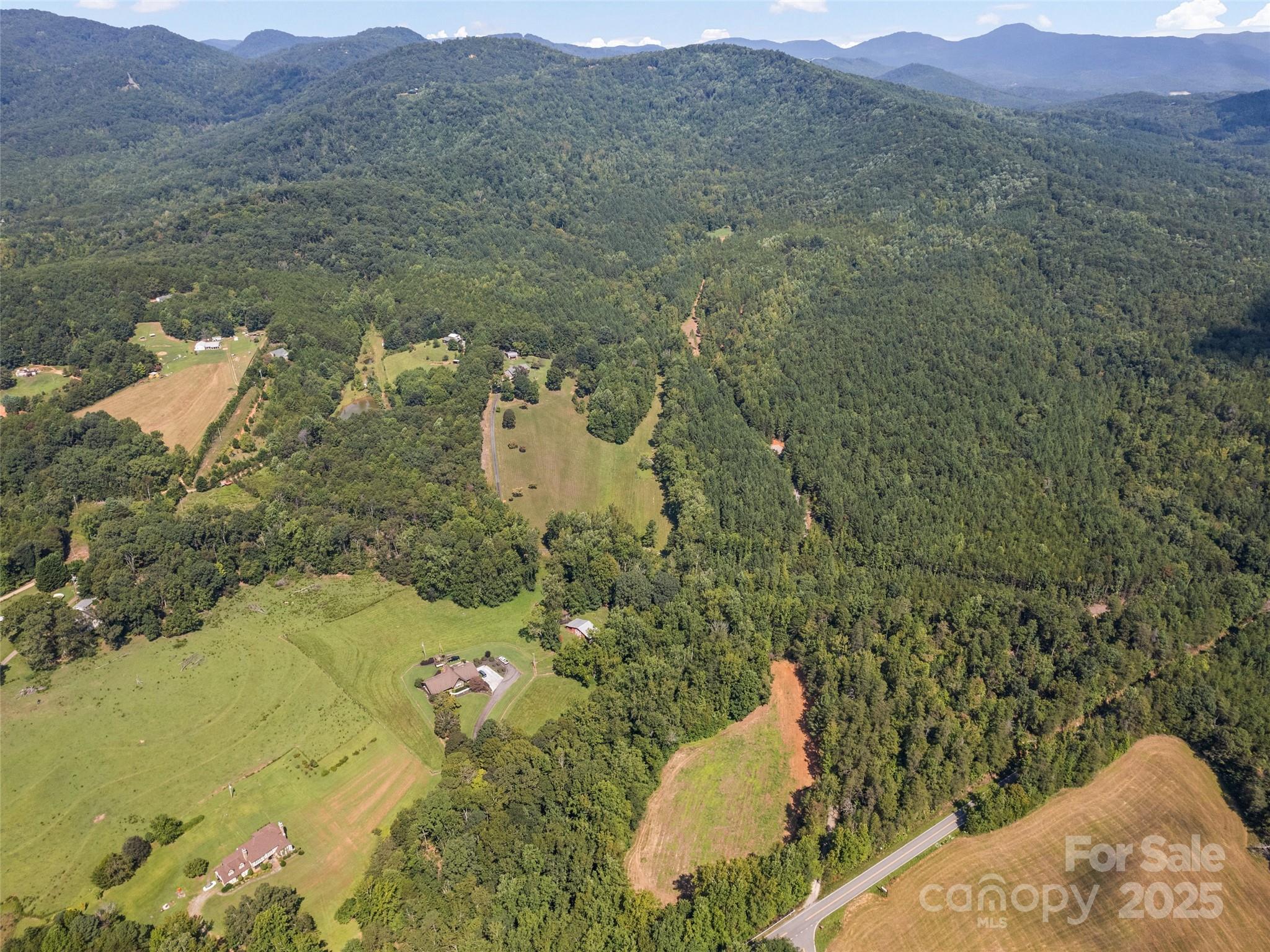 0000 Bostic Sunshine Highway Property Photo 4