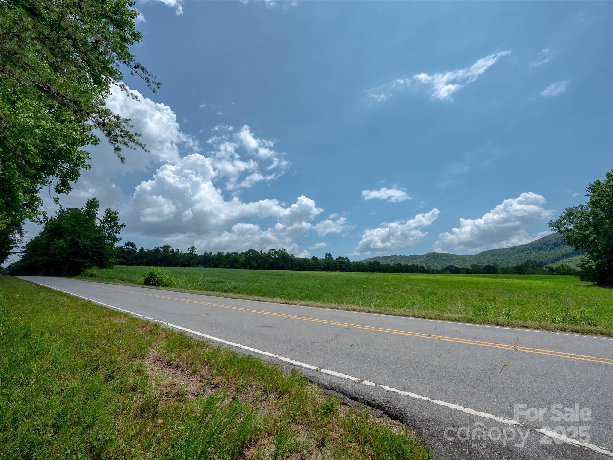 0000 Bostic Sunshine Highway Property Photo 5
