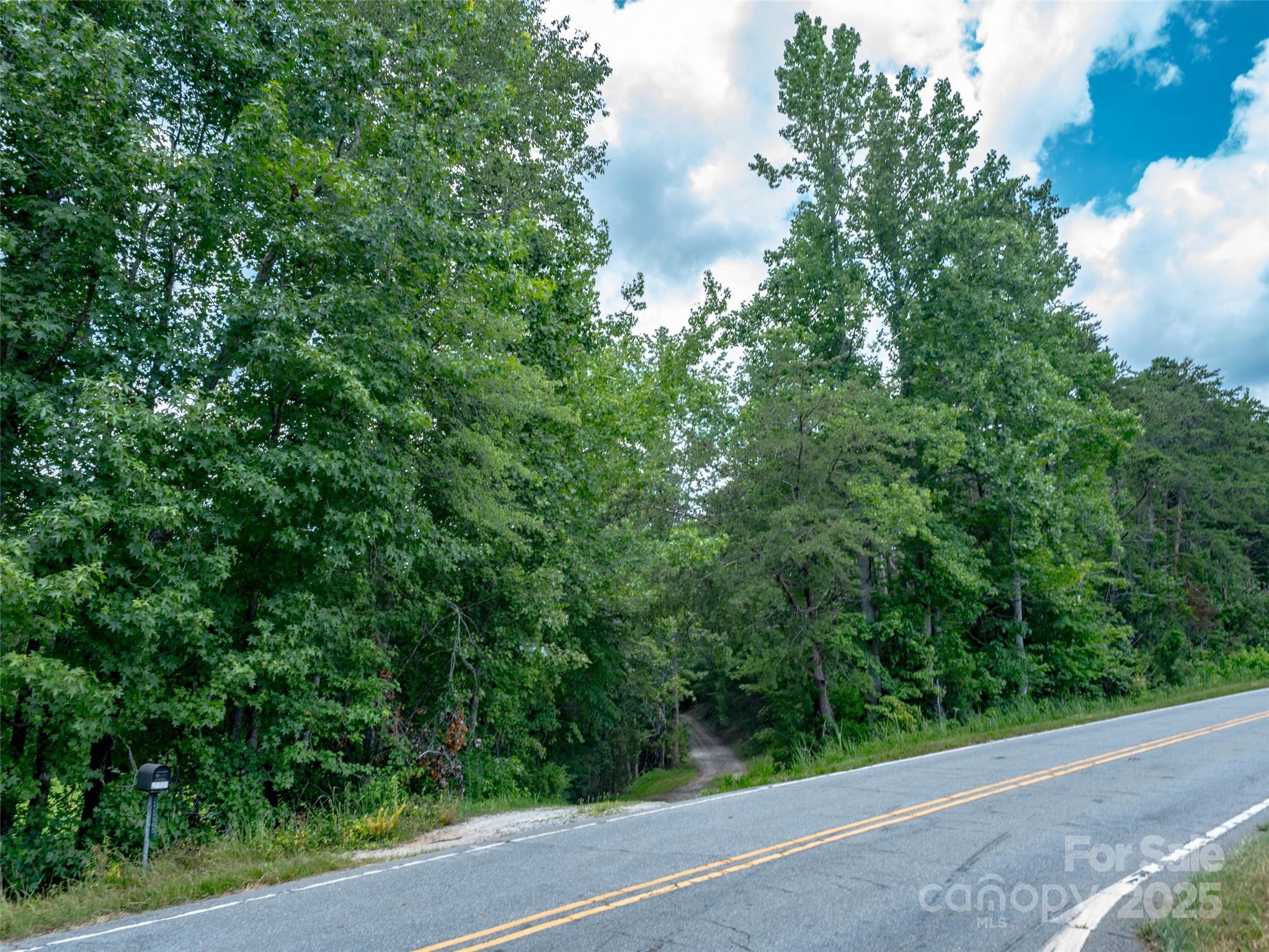 0000 Bostic Sunshine Highway Property Photo 6