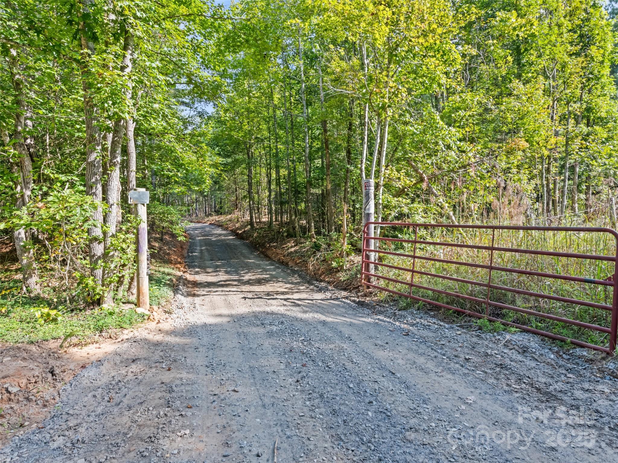 0000 Bostic Sunshine Highway Property Photo 8