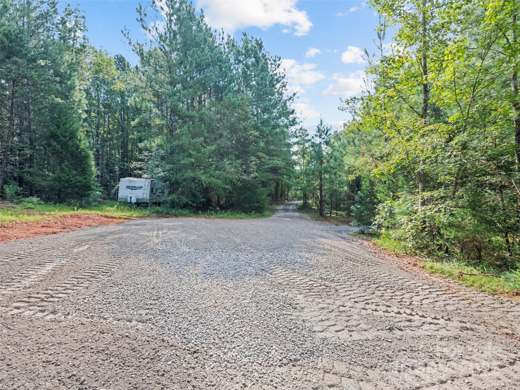 0000 Bostic Sunshine Highway Property Photo 9